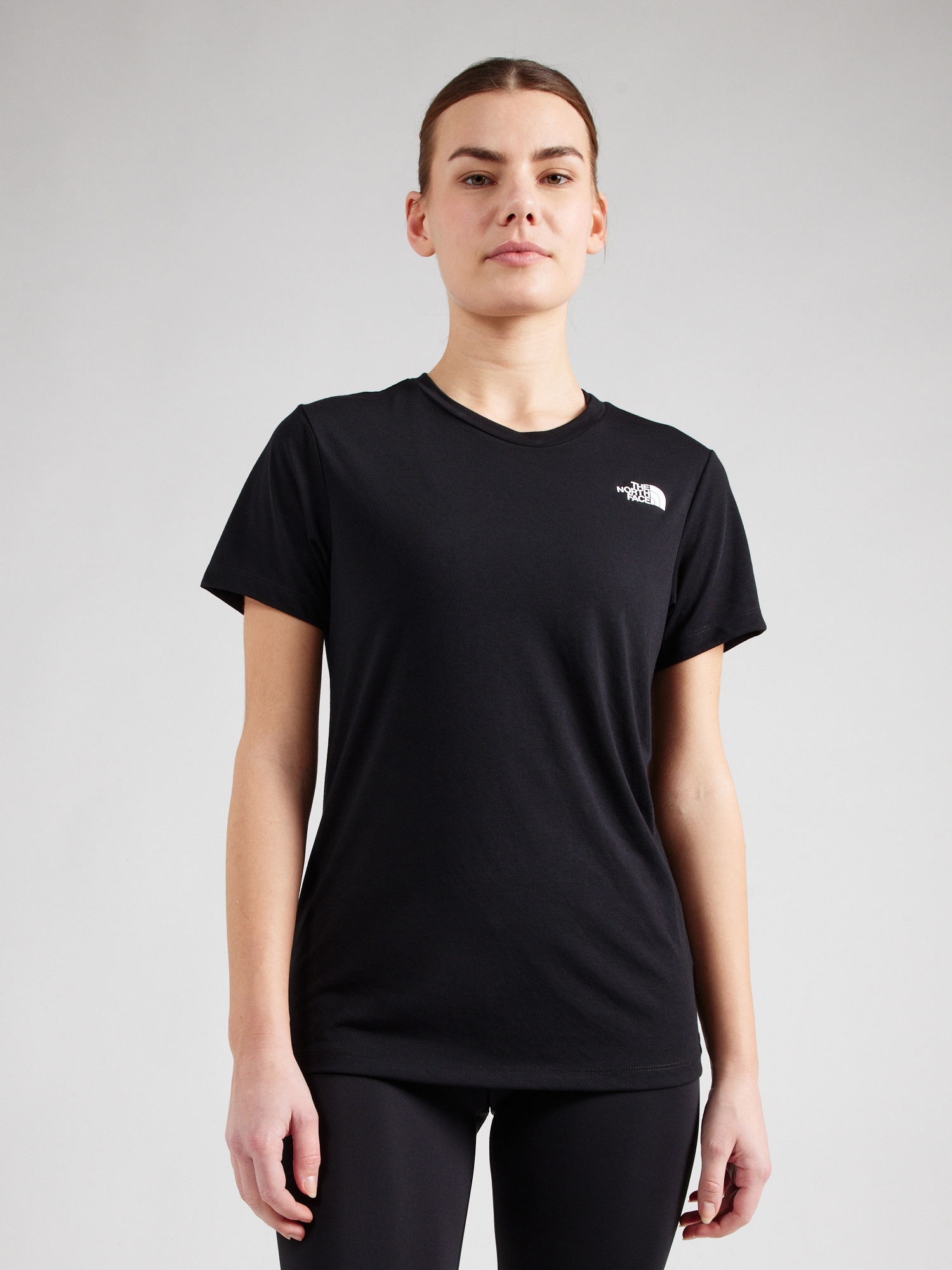 Thumbnail - THE NORTH FACE Funktionsshirt Foundation