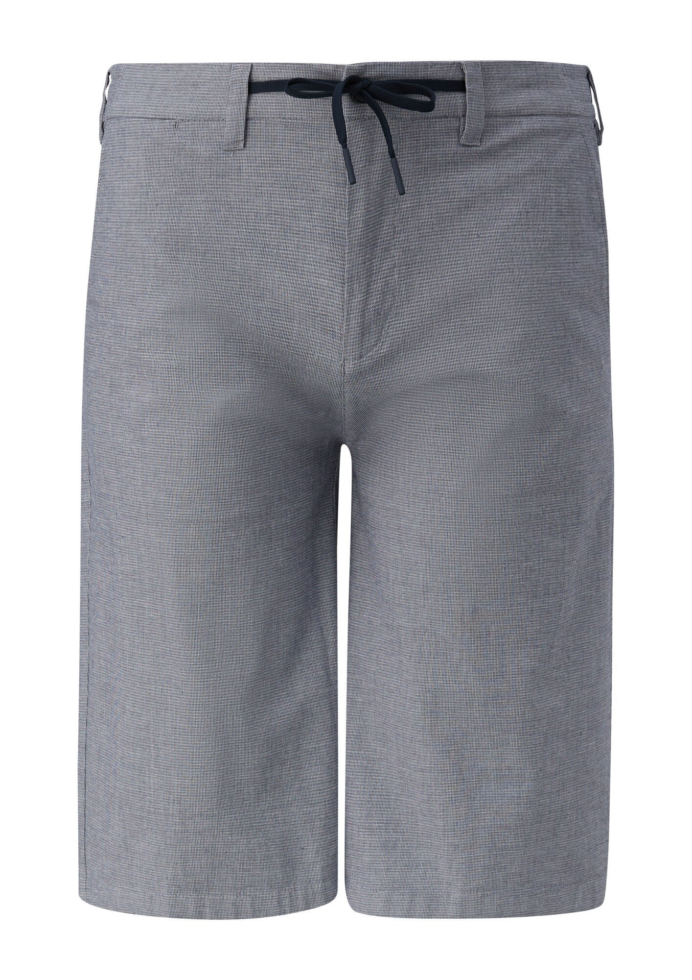 Thumbnail - Shorts
