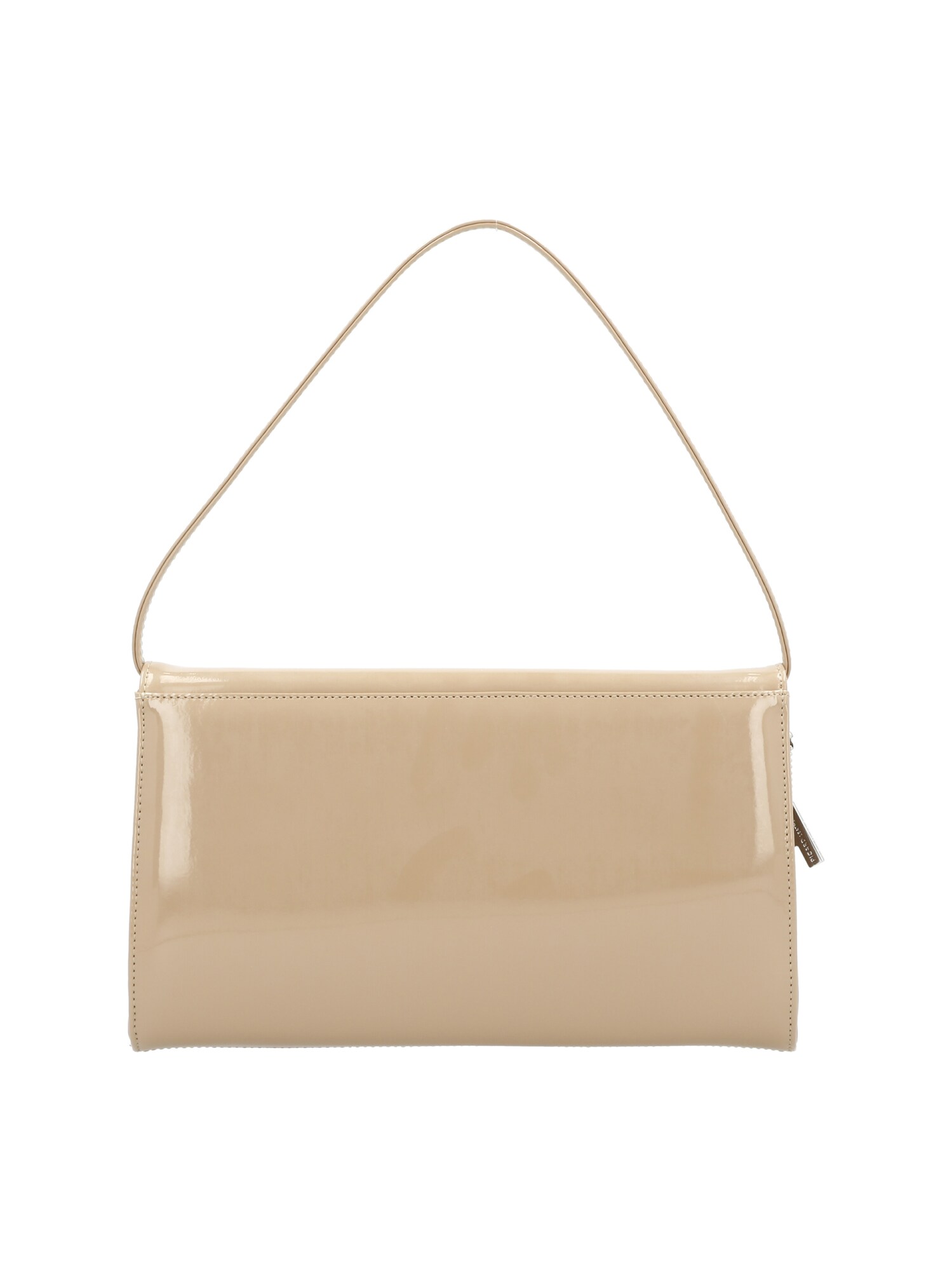 Thumbnail - Picard Tasche Auguri