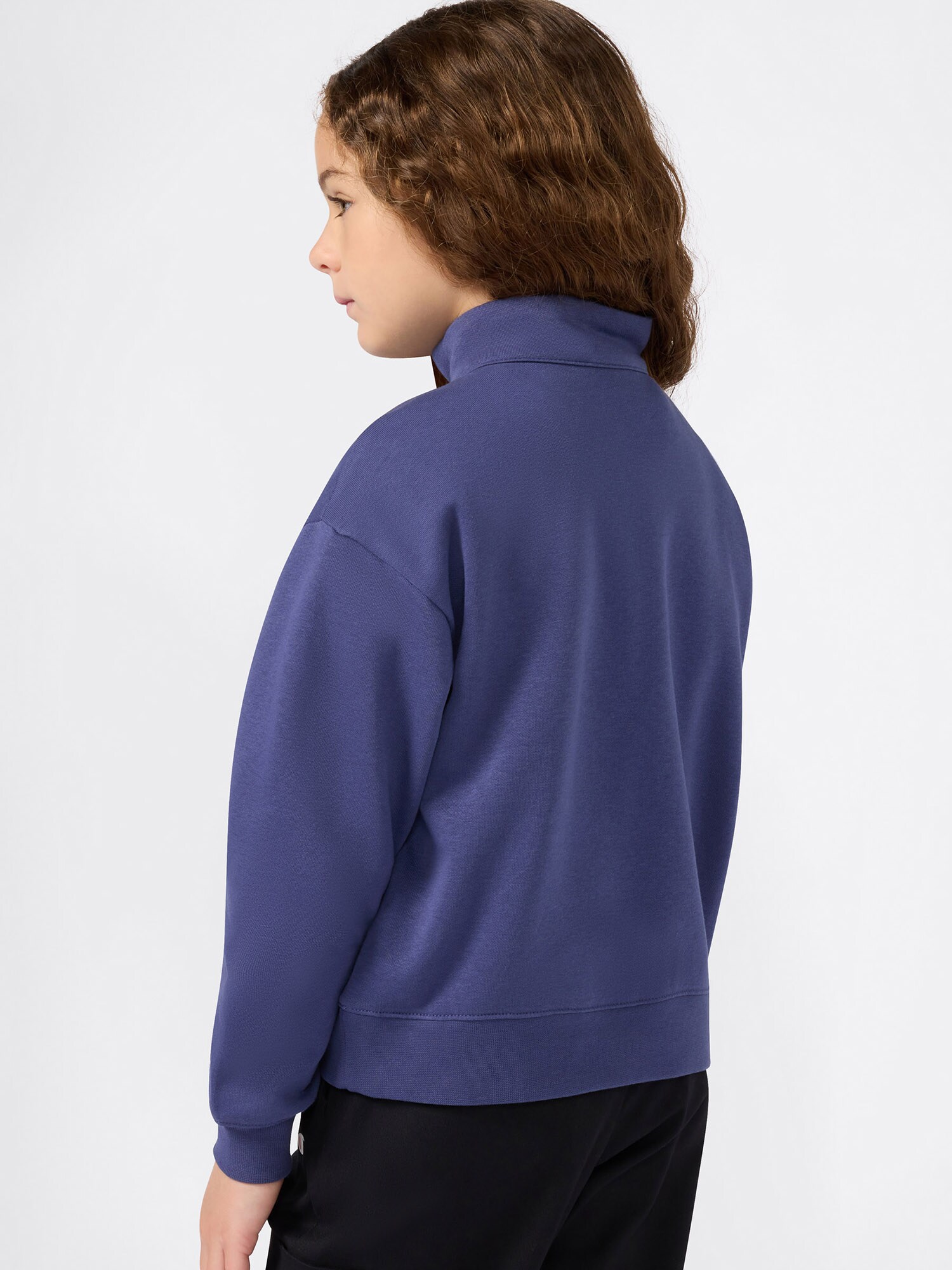 Thumbnail - Champion Authentic Athletic Apparel Sweatshirt