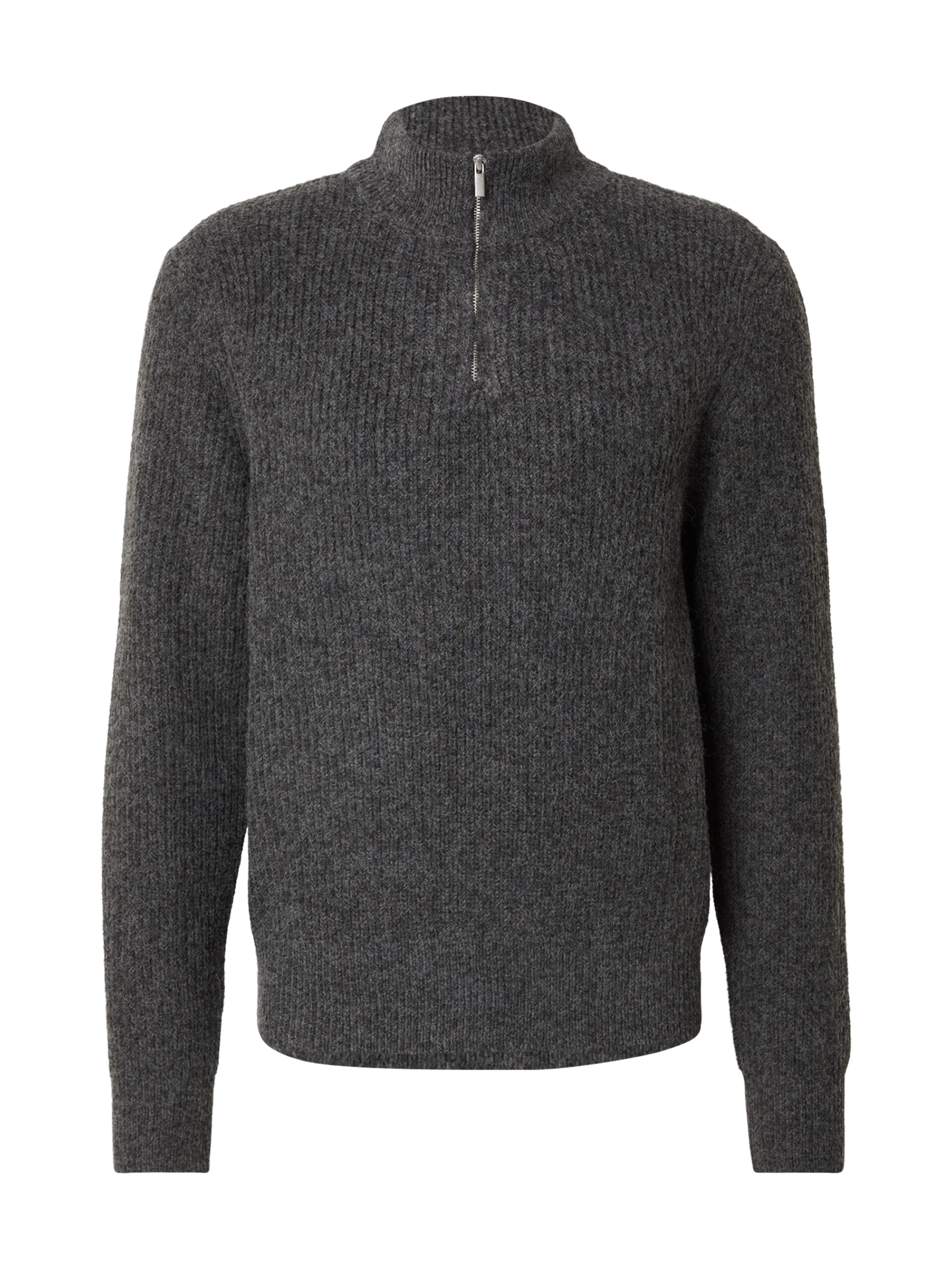 DAN FOX APPAREL Tröja 'Gabriel' herr