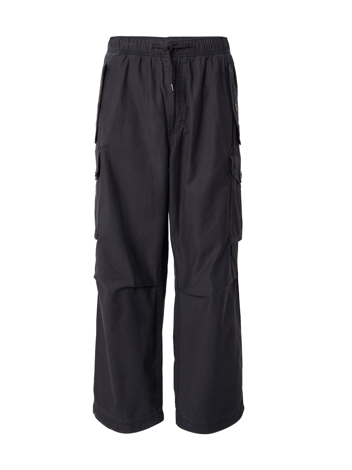 Thumbnail - LEVIS  Jeans Baggy Field Cargo