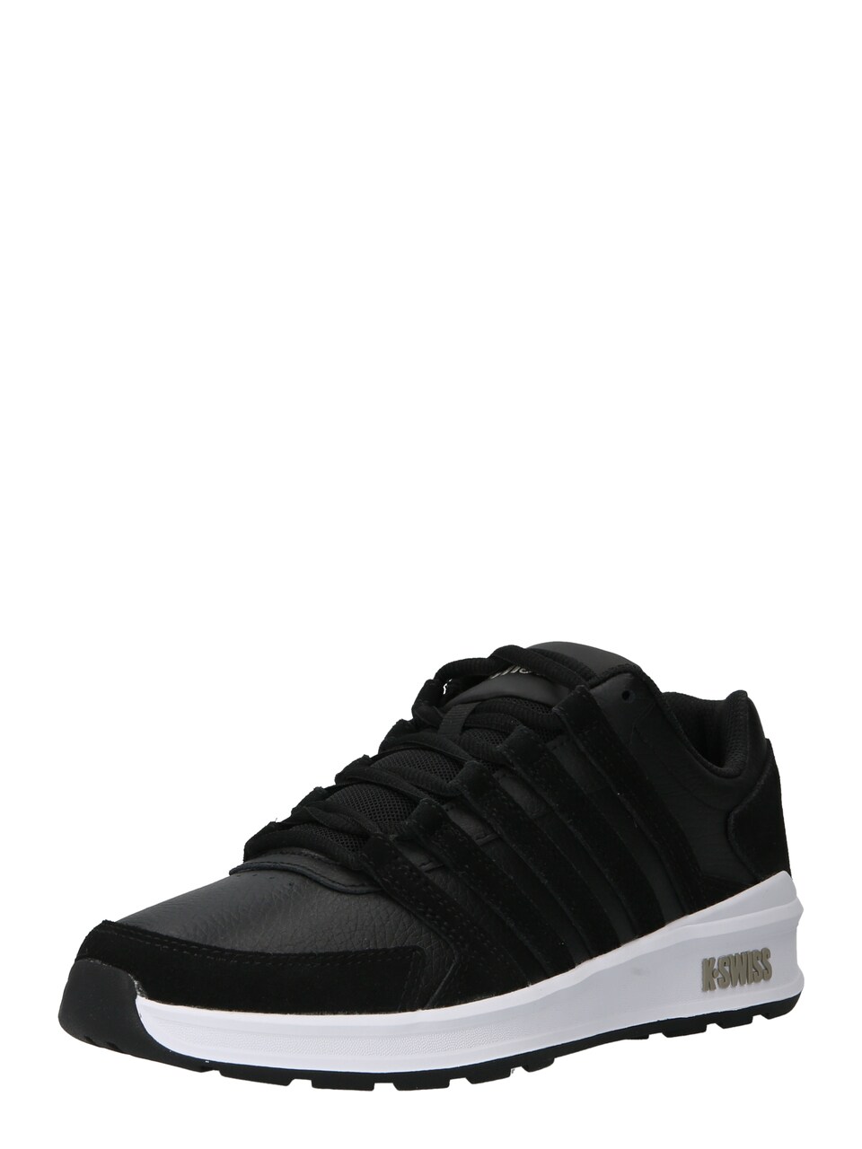 Låg sneaker 'Vista'