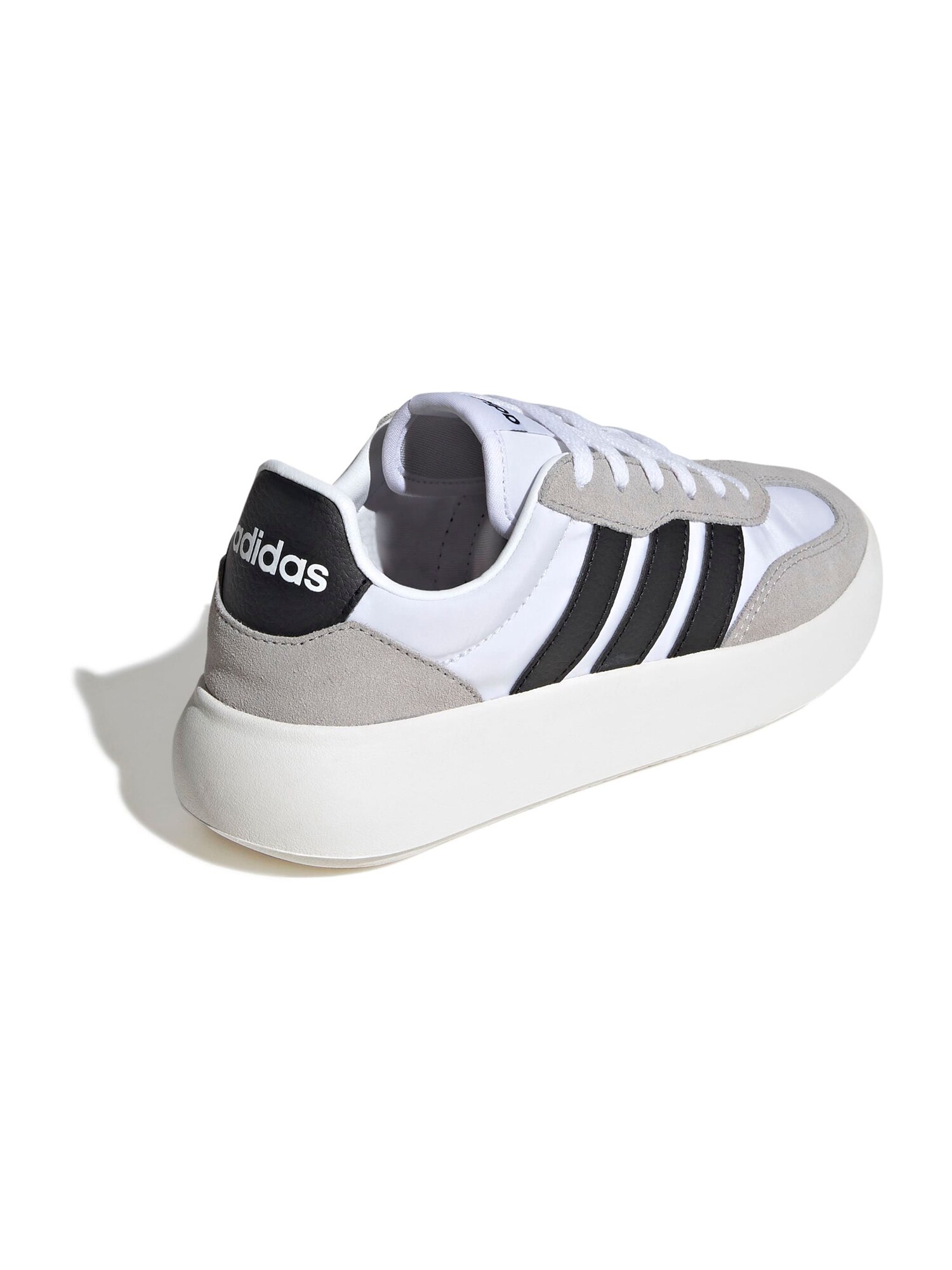 Thumbnail - ADIDAS SPORTSWEAR Sneaker Barreda Decode