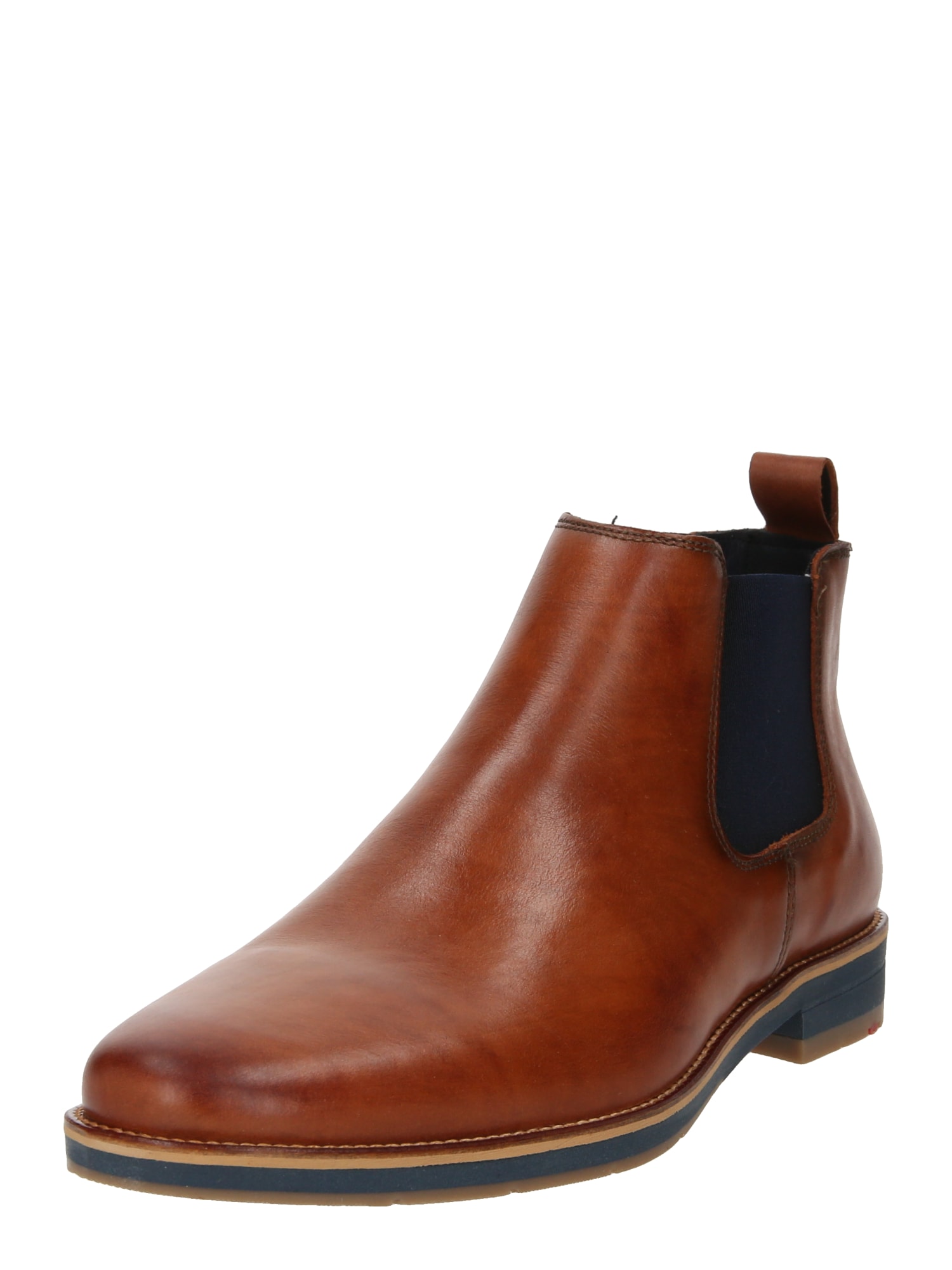 chelsea boots 'lawrence'