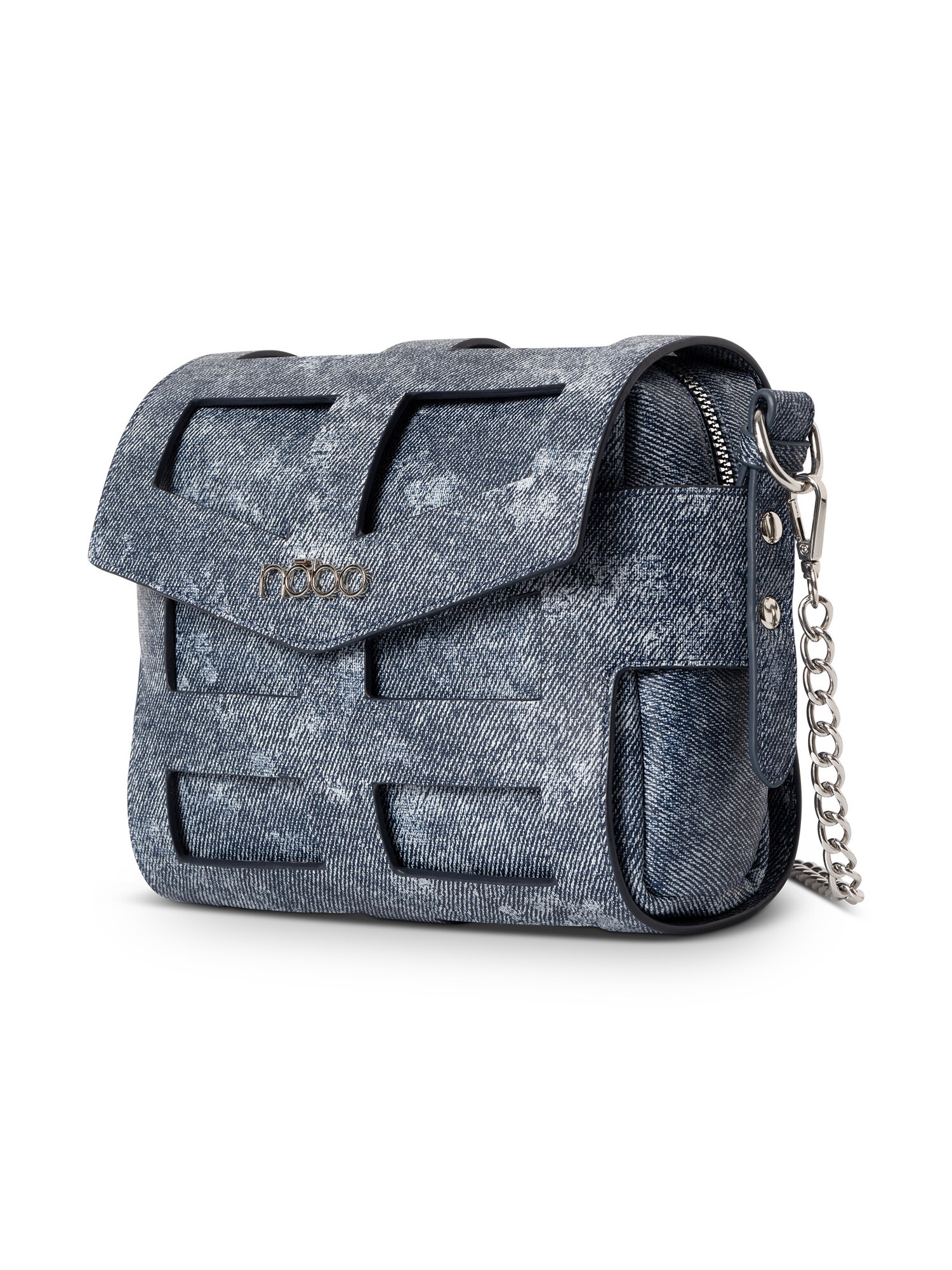 Thumbnail - NOBO Tasche DIONYSUS