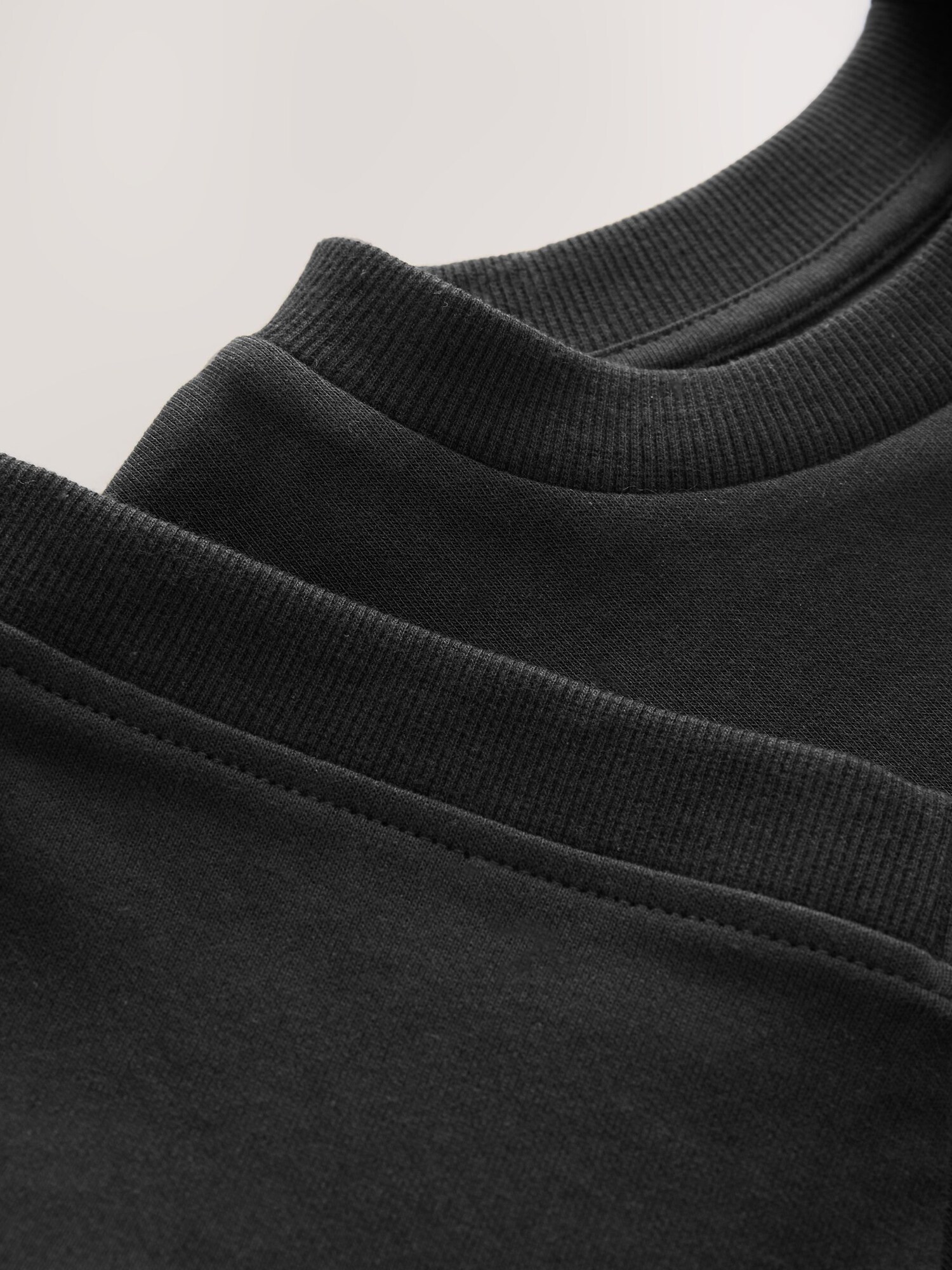 Thumbnail - Next Sweatshirt