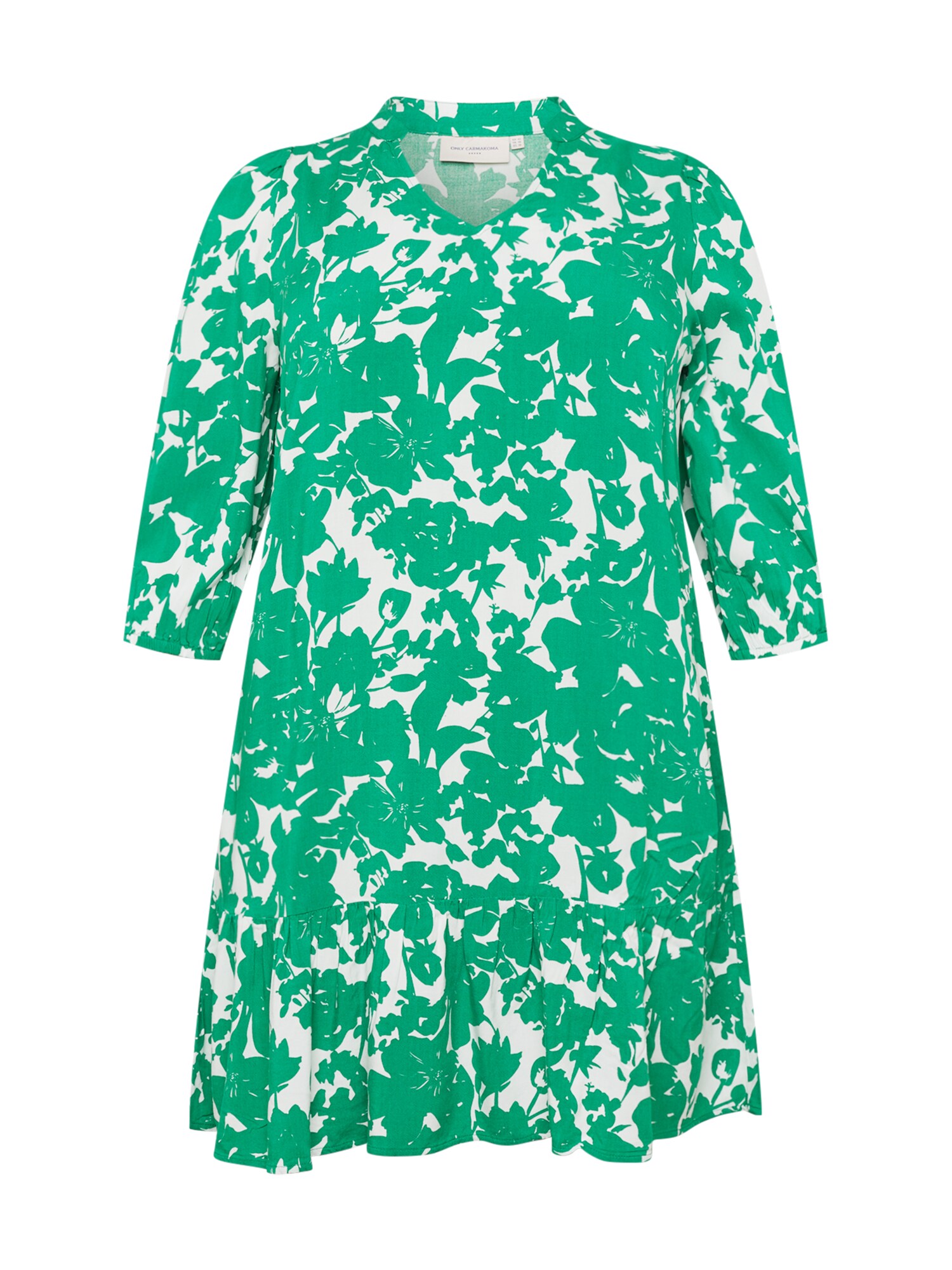 ONLY Carmakoma Kleid 'GRETHA'