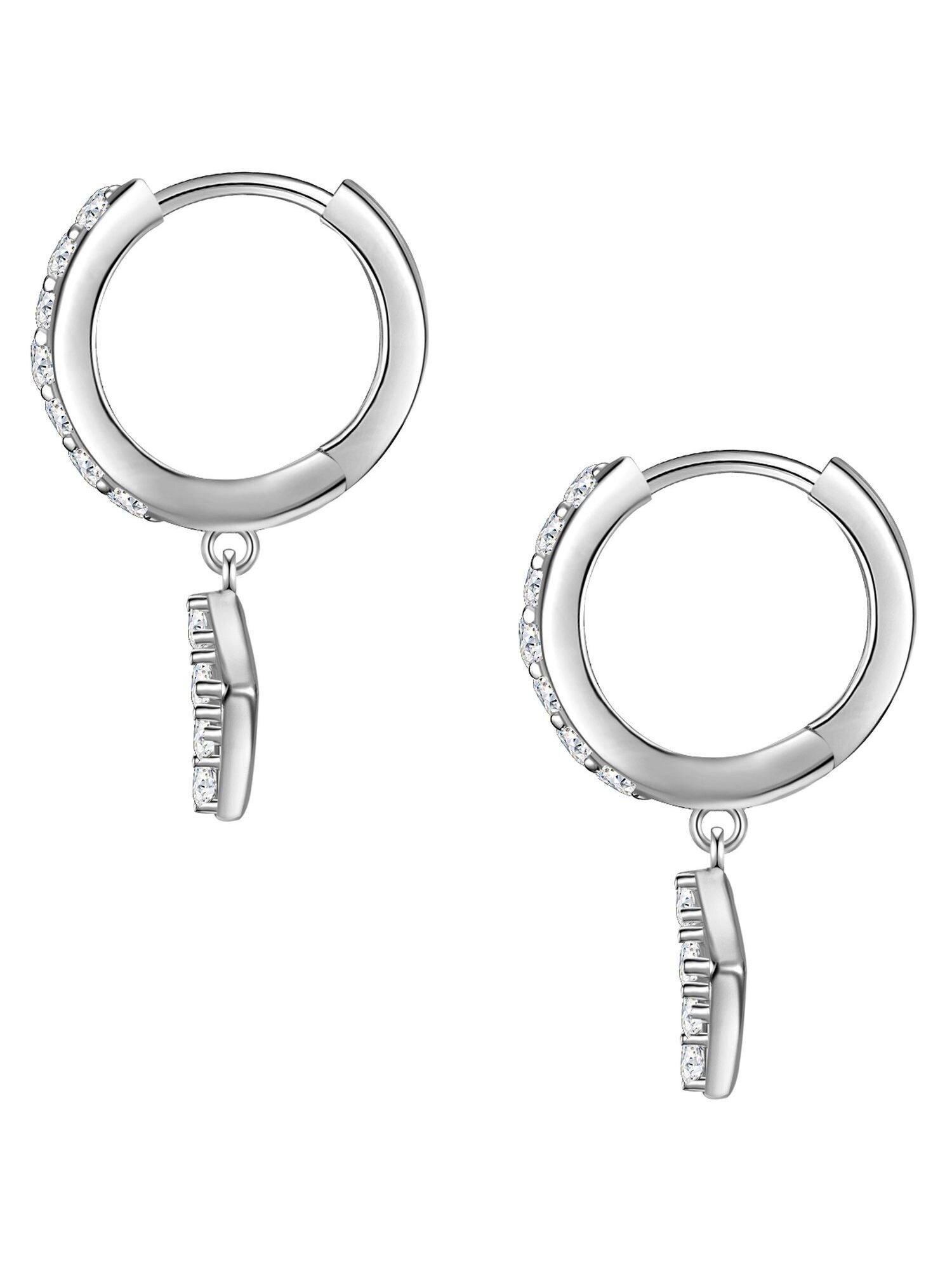 Thumbnail - Glanzstücke München Ohrringe