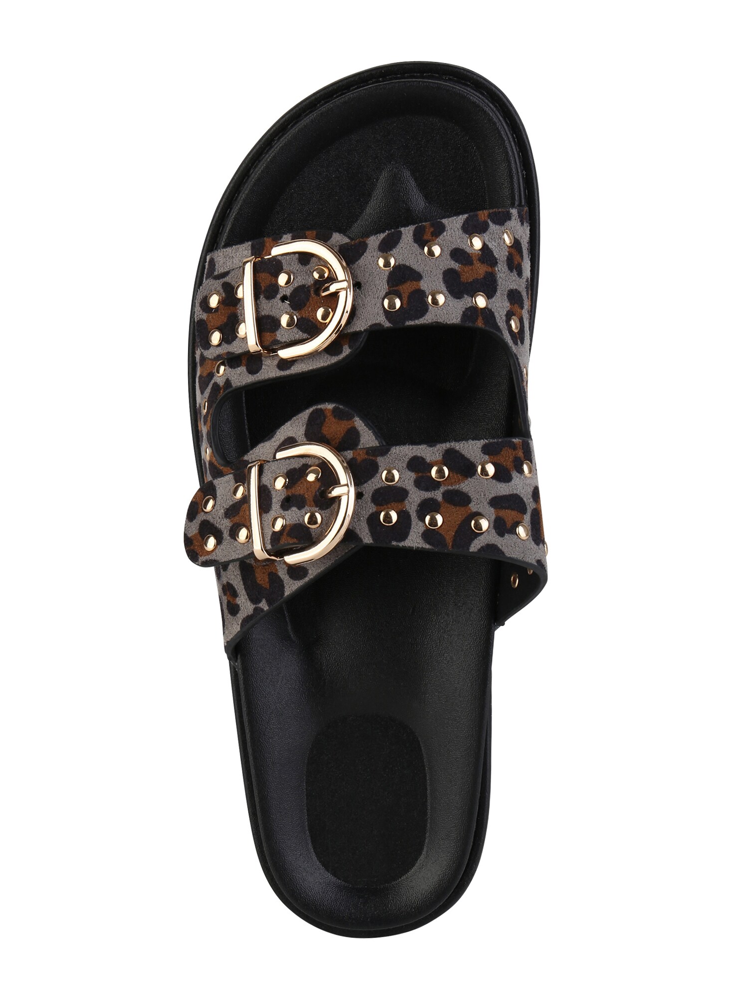 Thumbnail - Van Hill Pantoletten Lenora