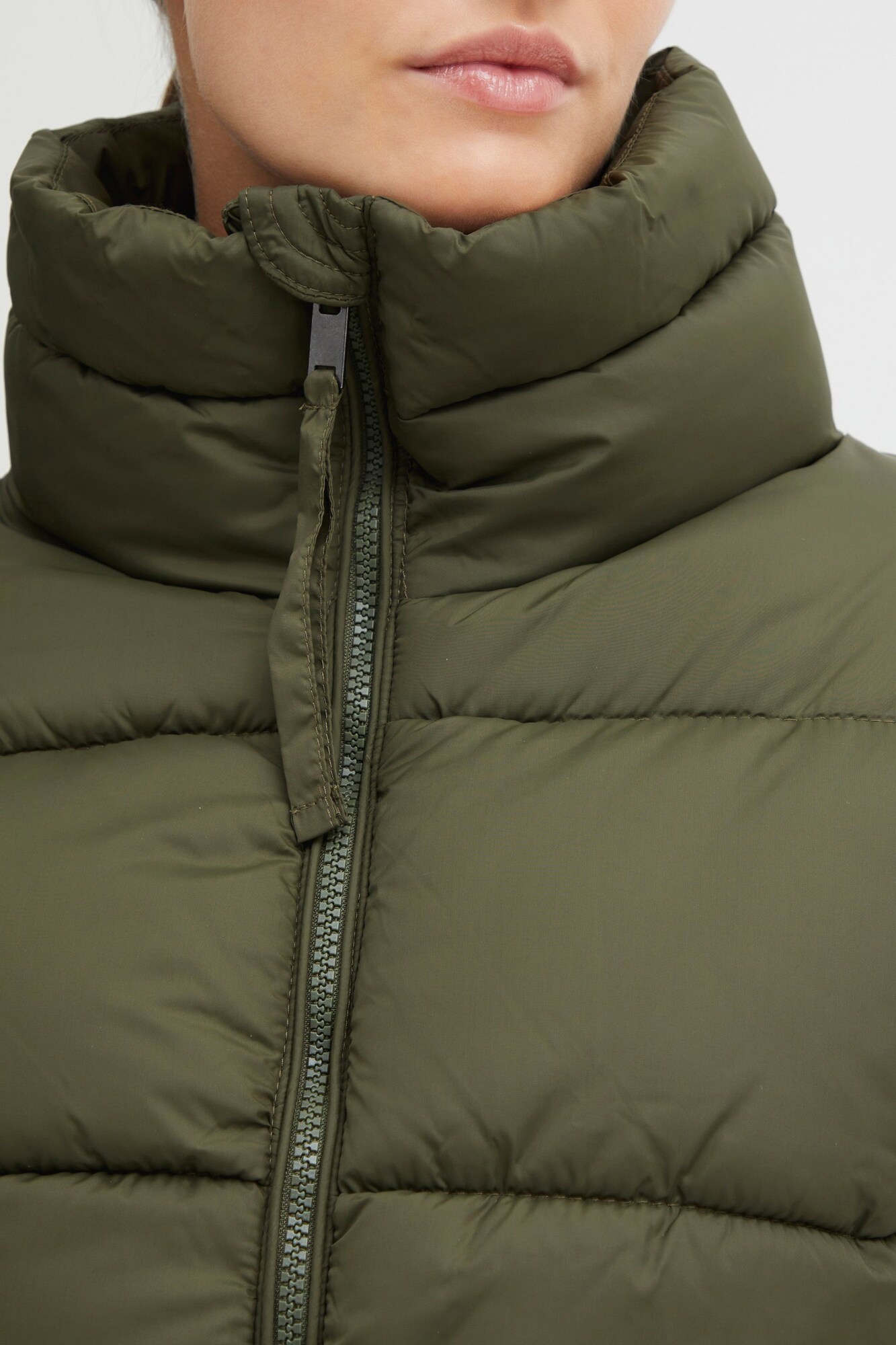 Thumbnail - Oxmo Winterjacke Bodila