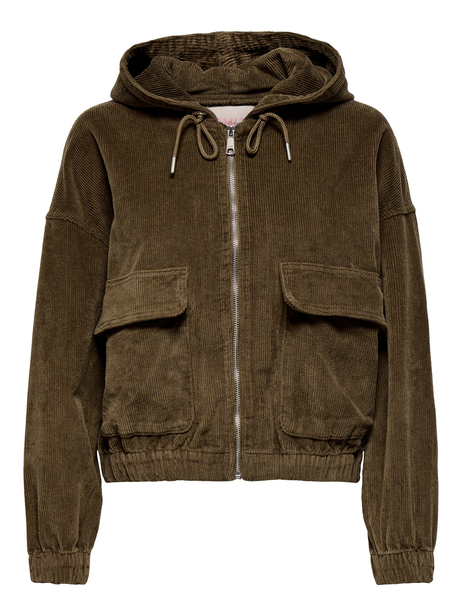 Thumbnail - Jacke 'KENZIE'