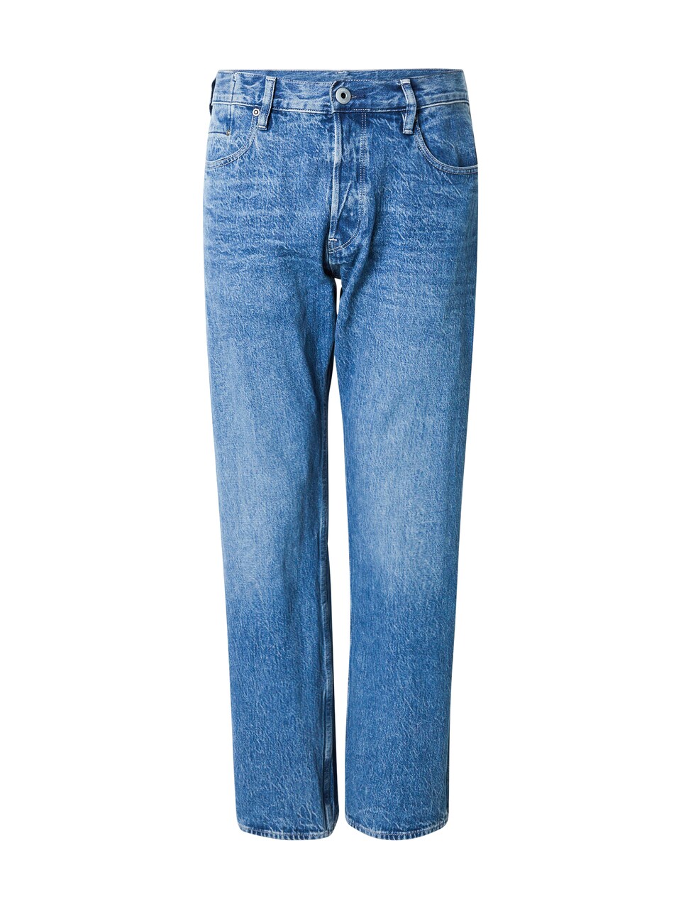 Jeans 'Dakota'