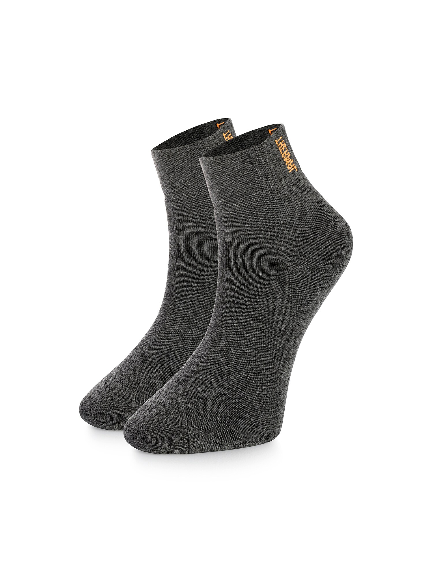 Thumbnail - Crea Socks Füßlinge Thermal