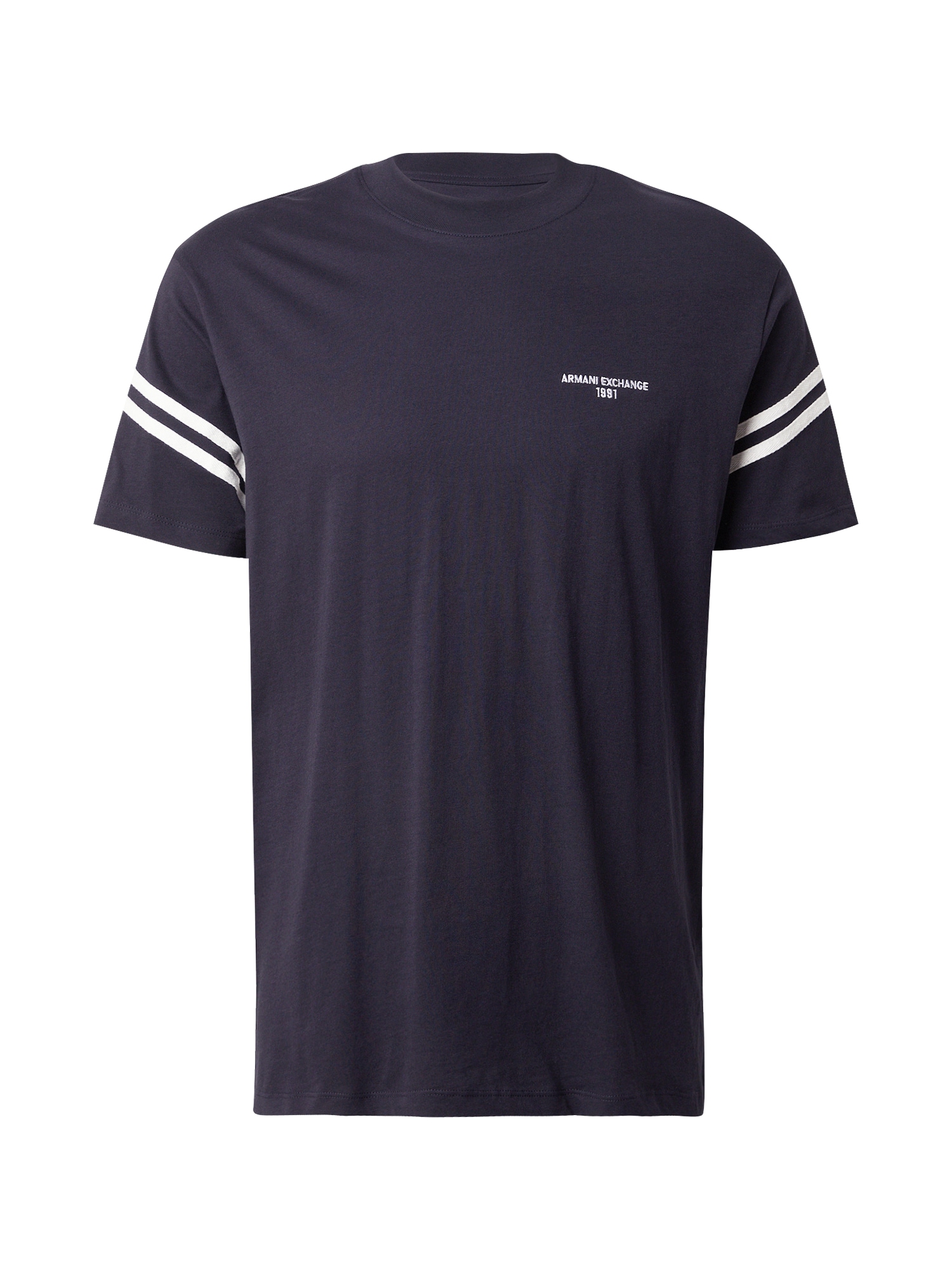 Thumbnail - T-Shirt