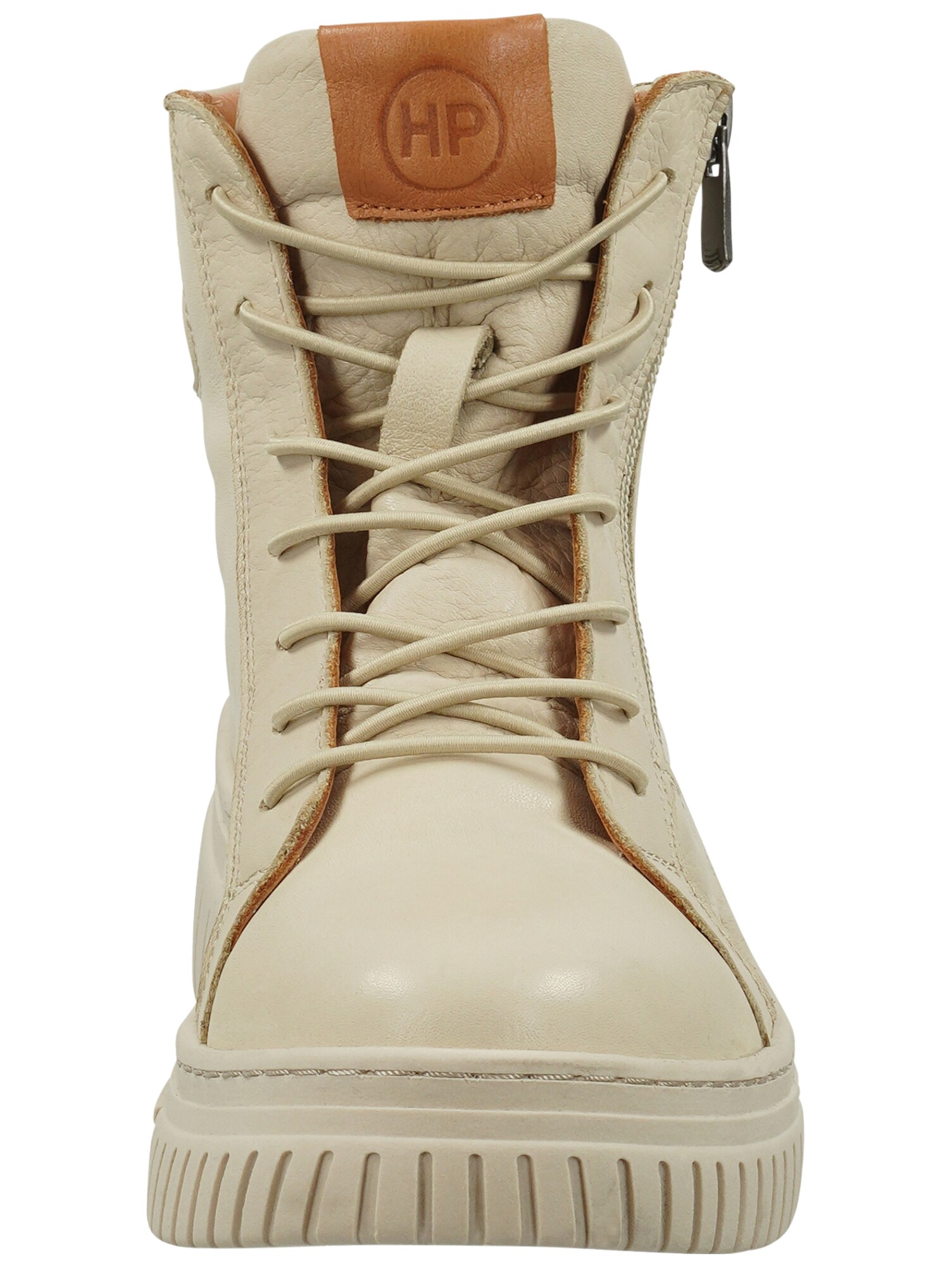 Thumbnail - Stiefelette