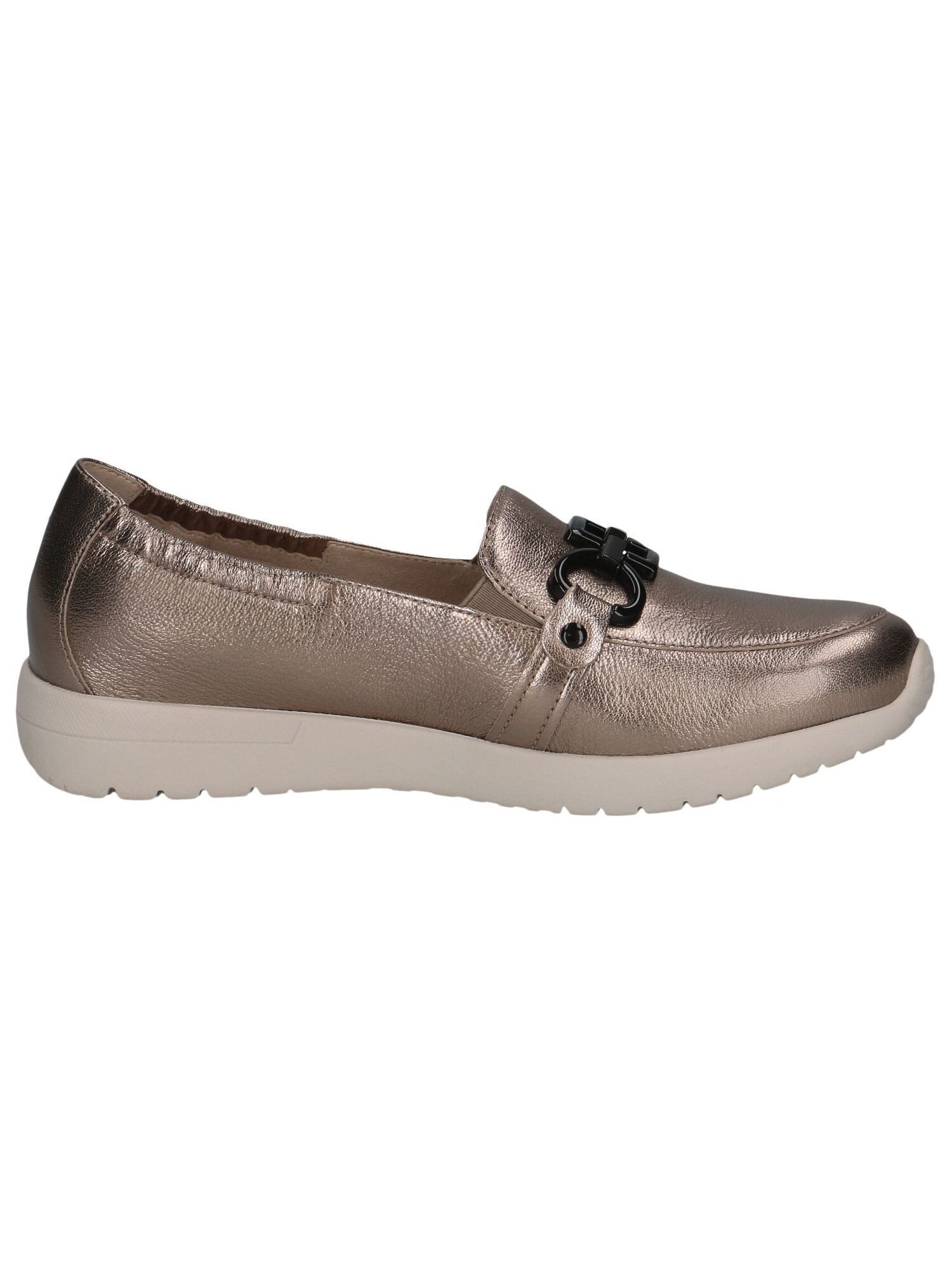 Thumbnail - CAPRICE Slipper