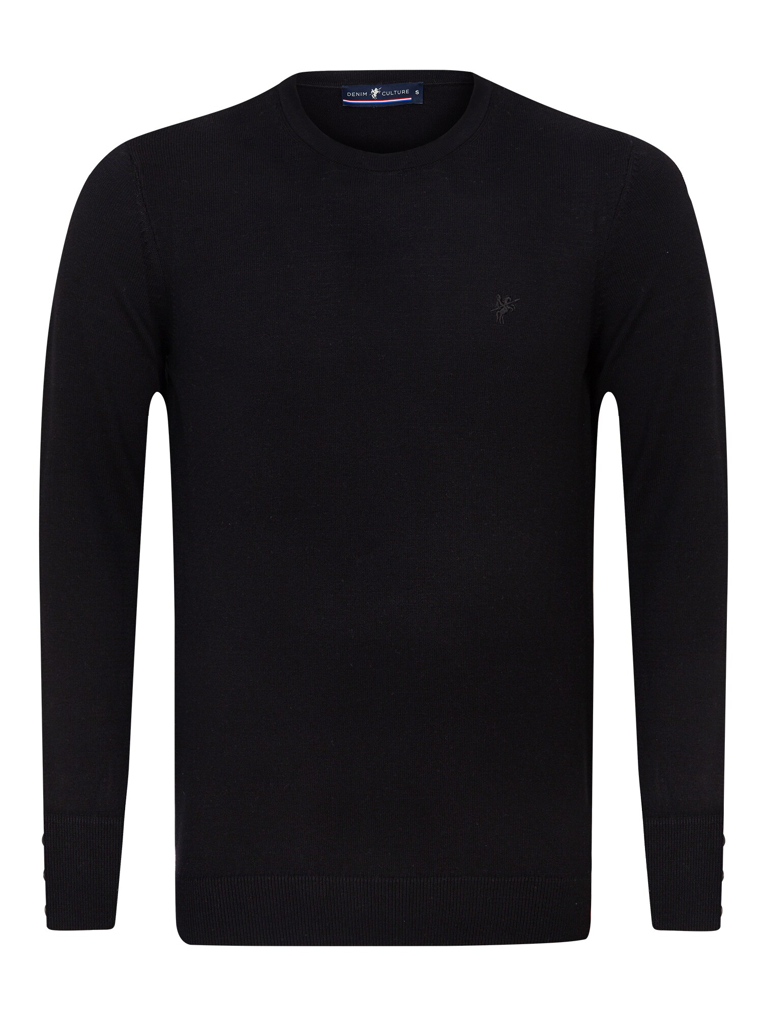 Thumbnail - Pullover 'Jeff'