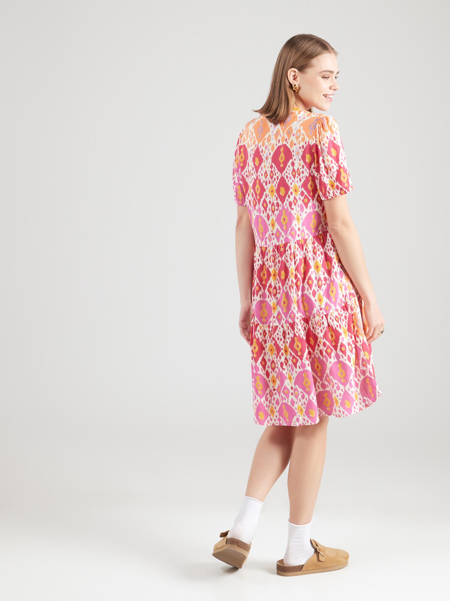 Thumbnail - Kleid 'ONLNOVA THEA'