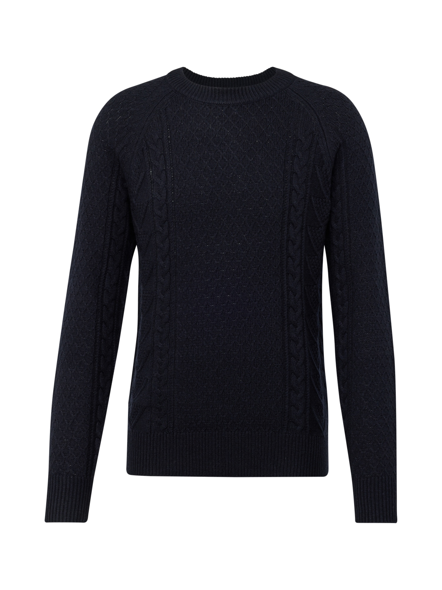 Thumbnail - Casual Friday Pullover CF Kristian