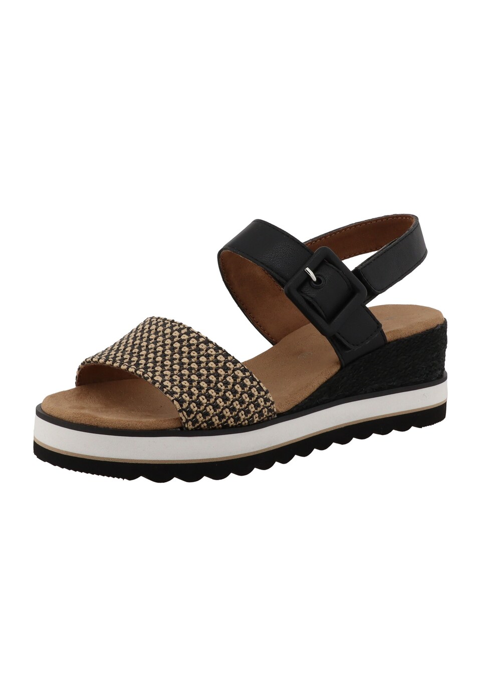 Sandal