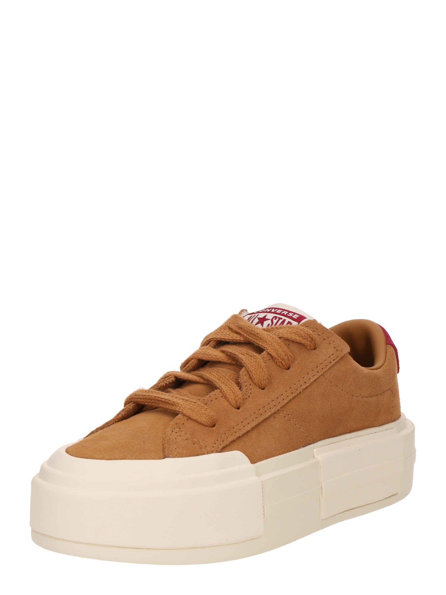 CONVERSE Sneaker low CTAS CRUISE  sepie