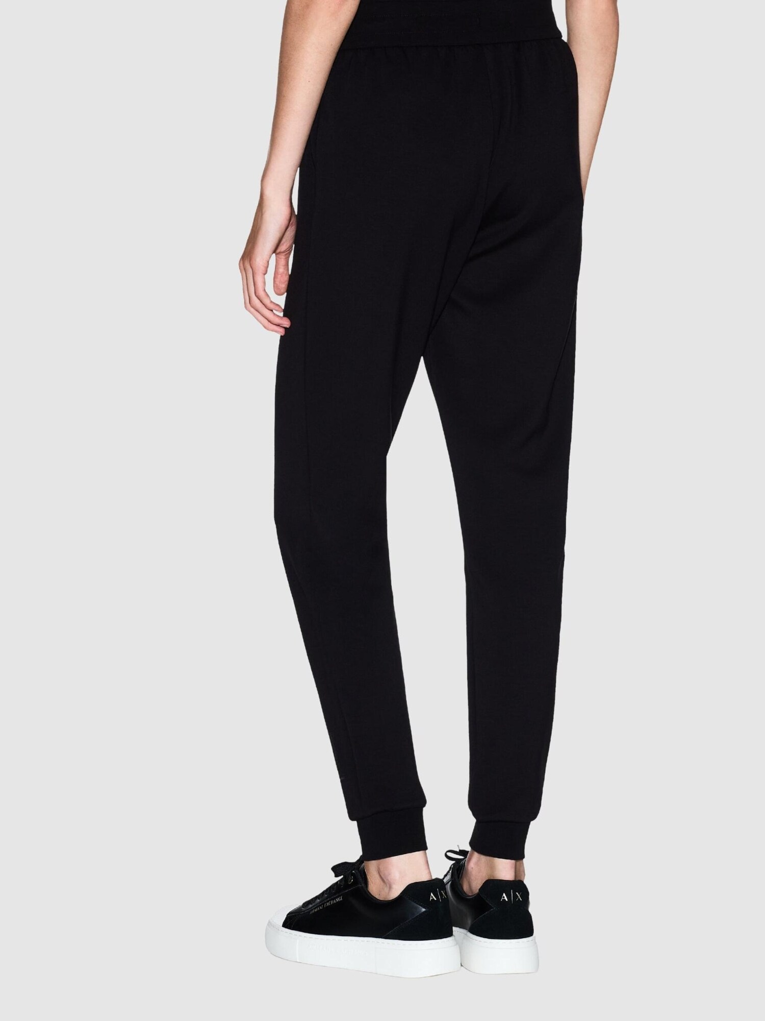 Armani Exchange Joggers Xw000828_af13397 – imagen 2