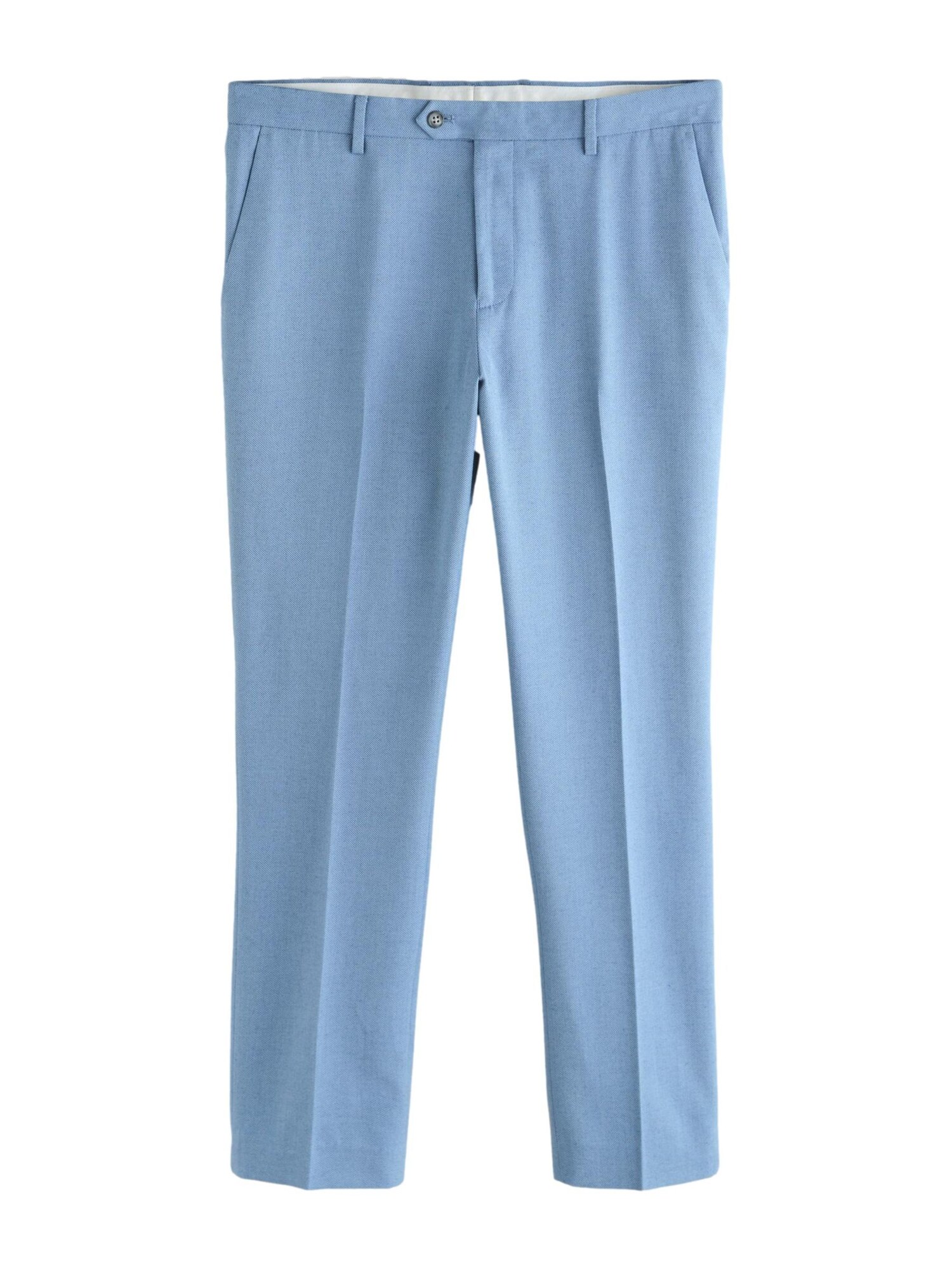 Next Hose