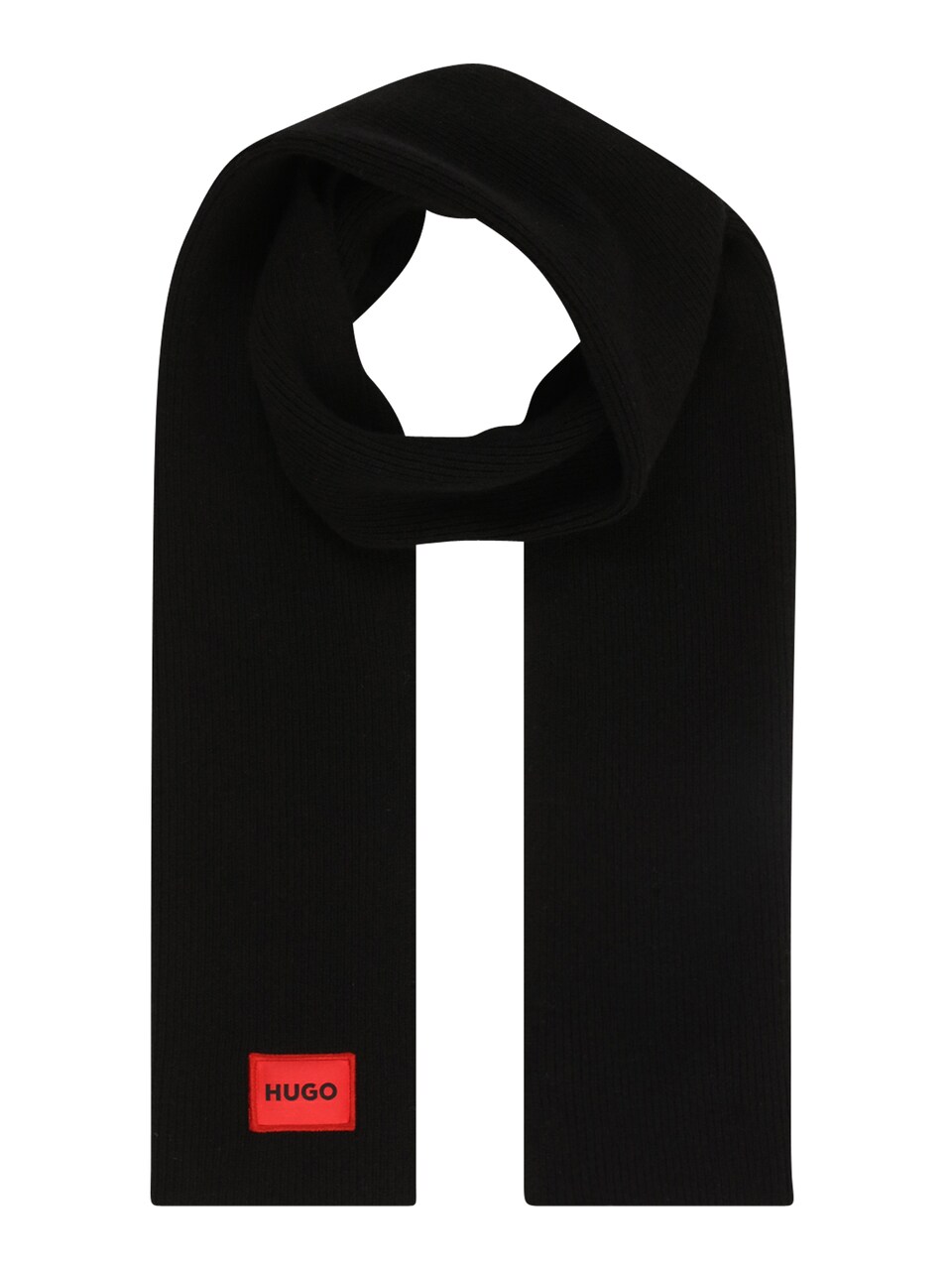 Halsduk 'Zaff 6'