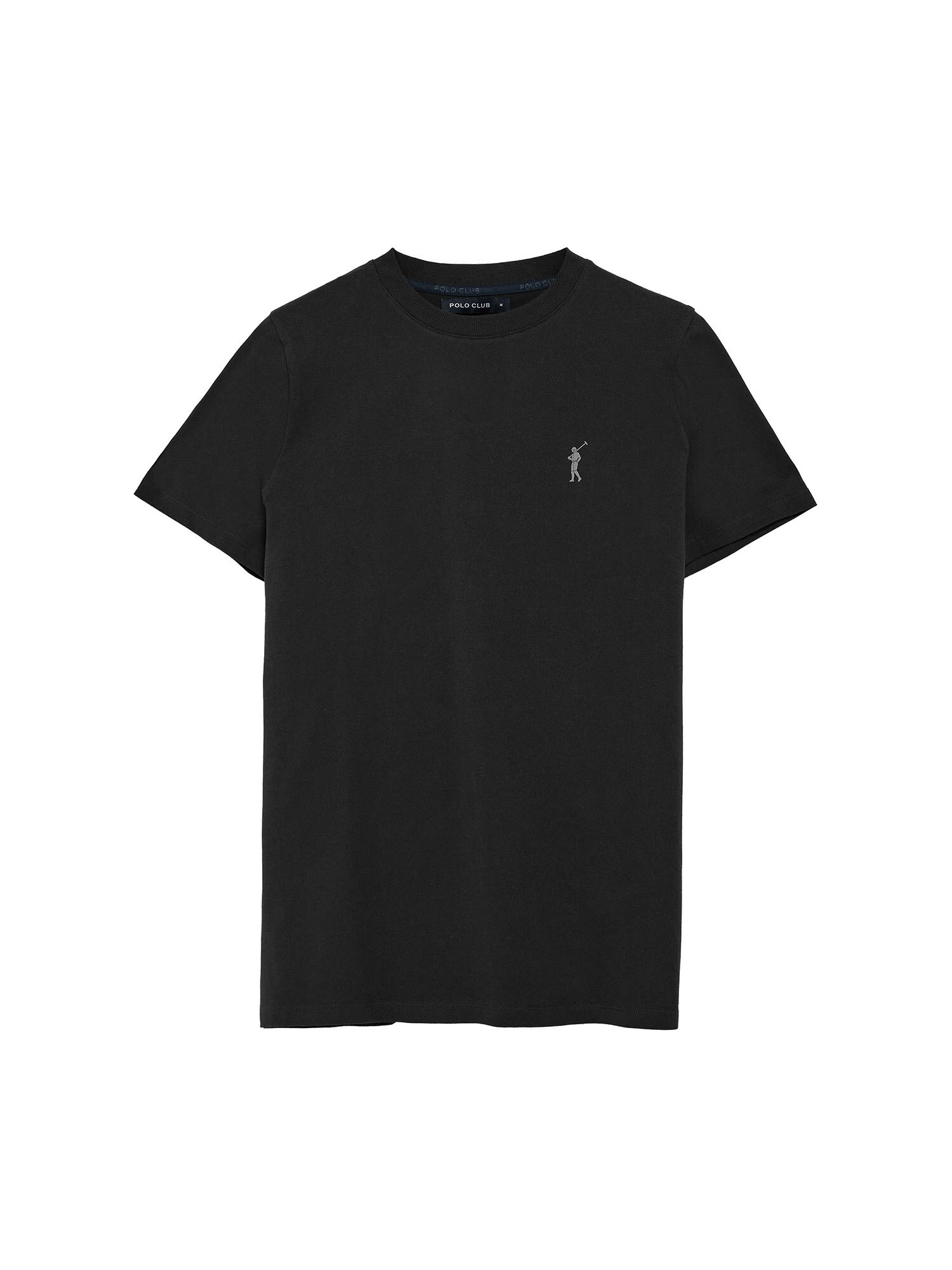 Thumbnail - Polo Club T-Shirt
