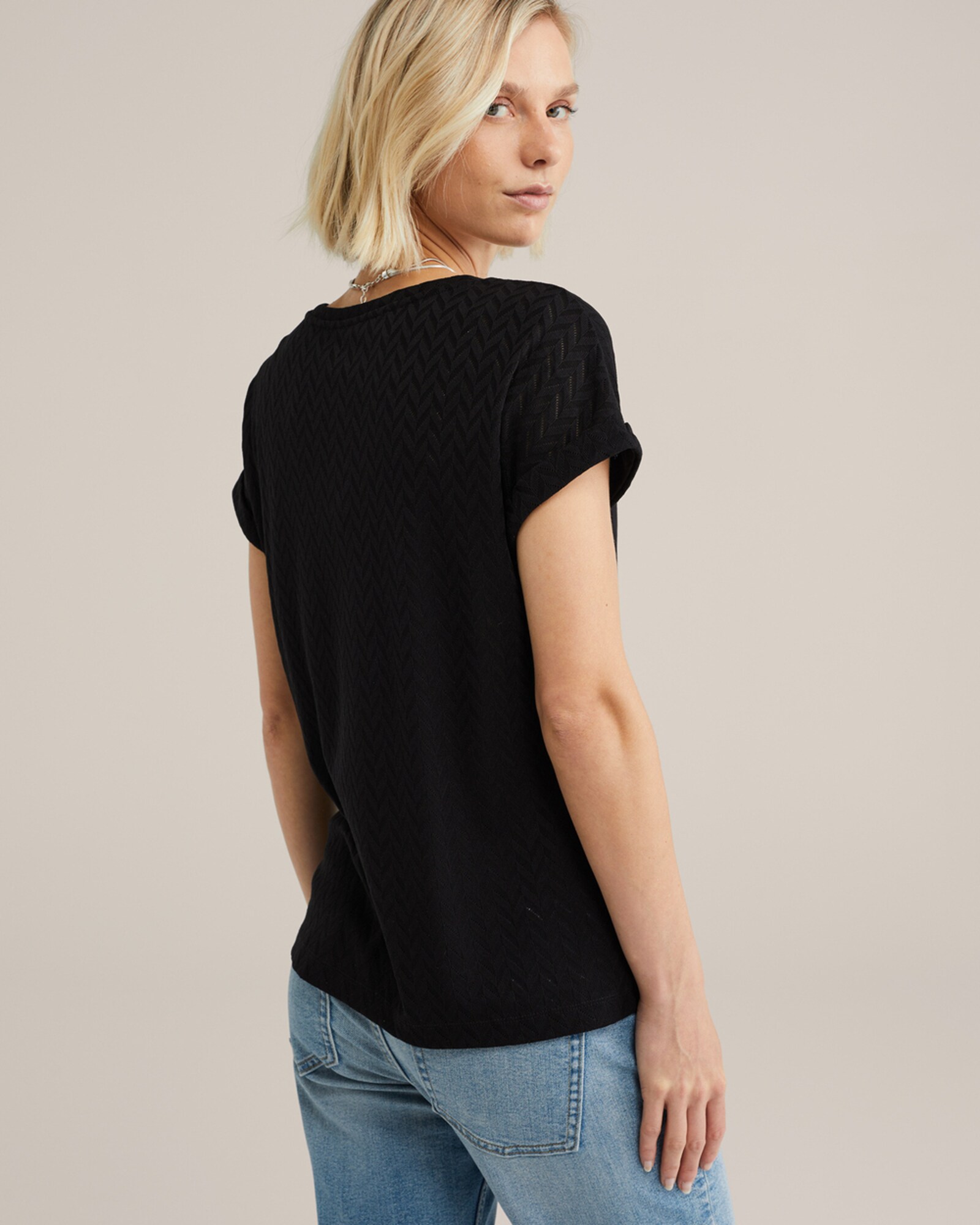 Thumbnail - WE Fashion Shirt