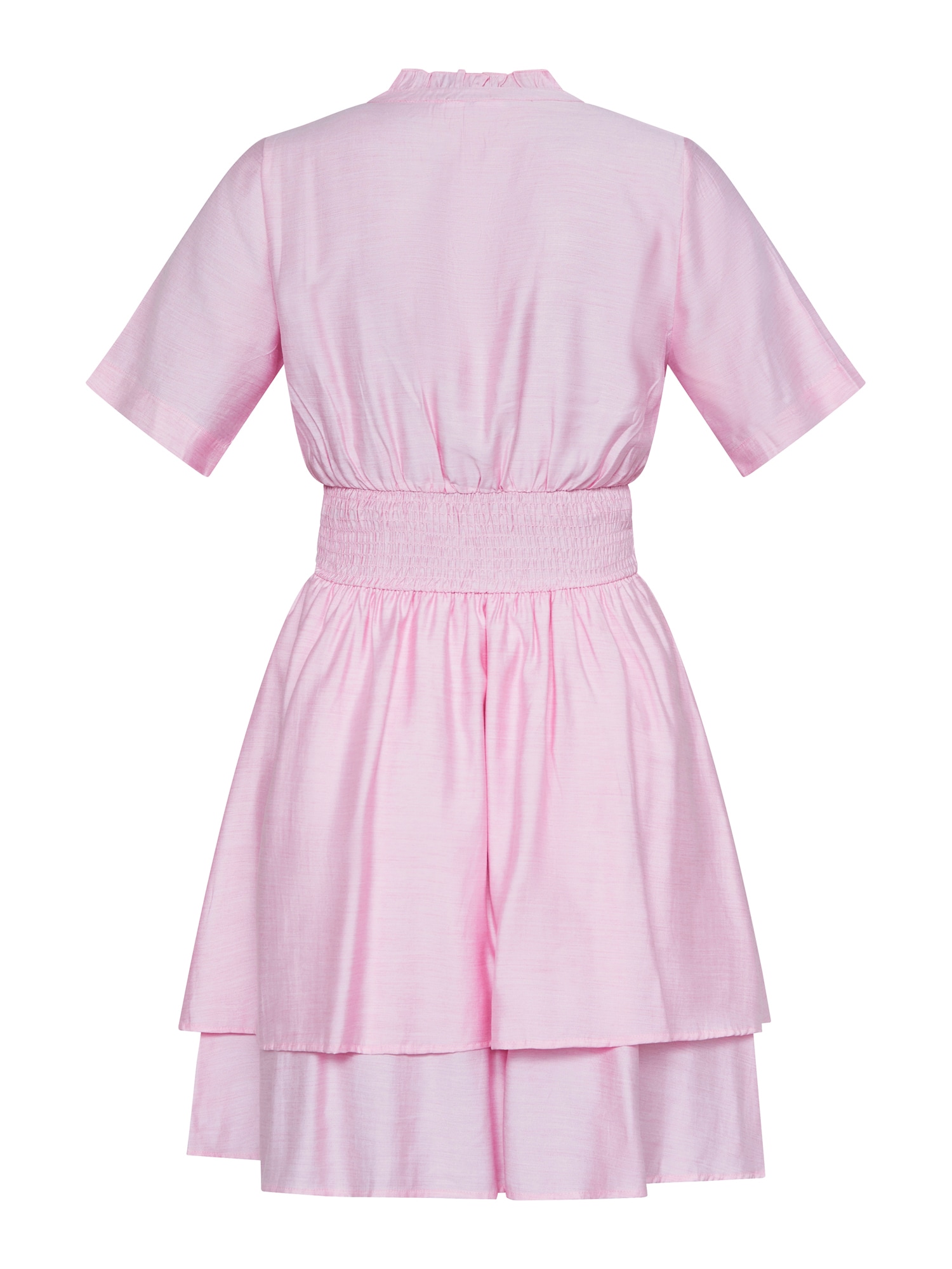 Thumbnail - SISTERS POINT Kleid GRIBA