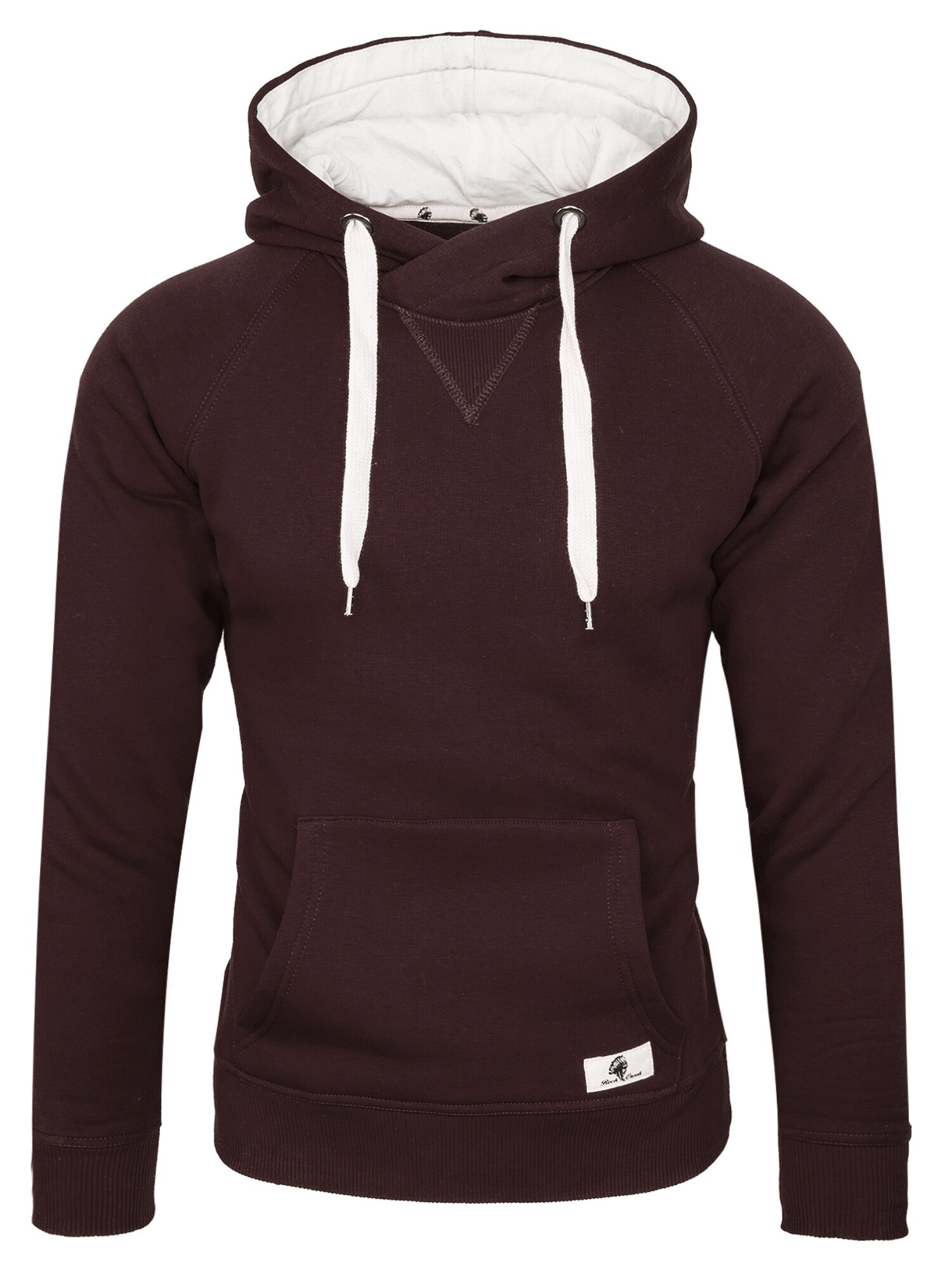 Thumbnail - Rock Creek Sweatshirt