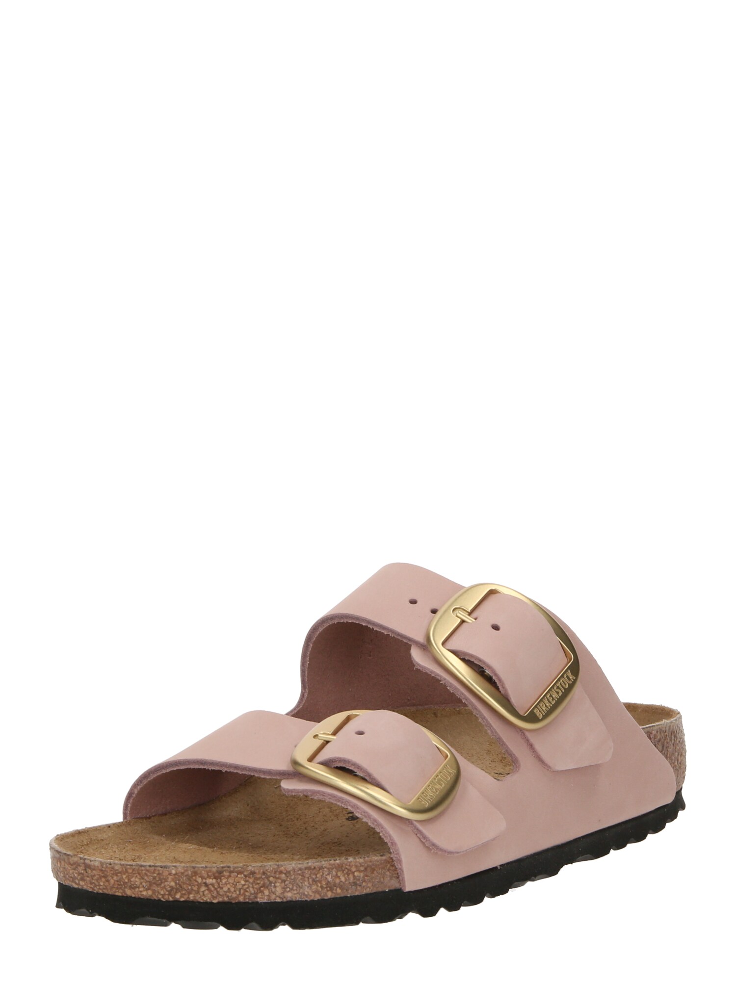 BIRKENSTOCK Papuče 'Arizona'  ružová