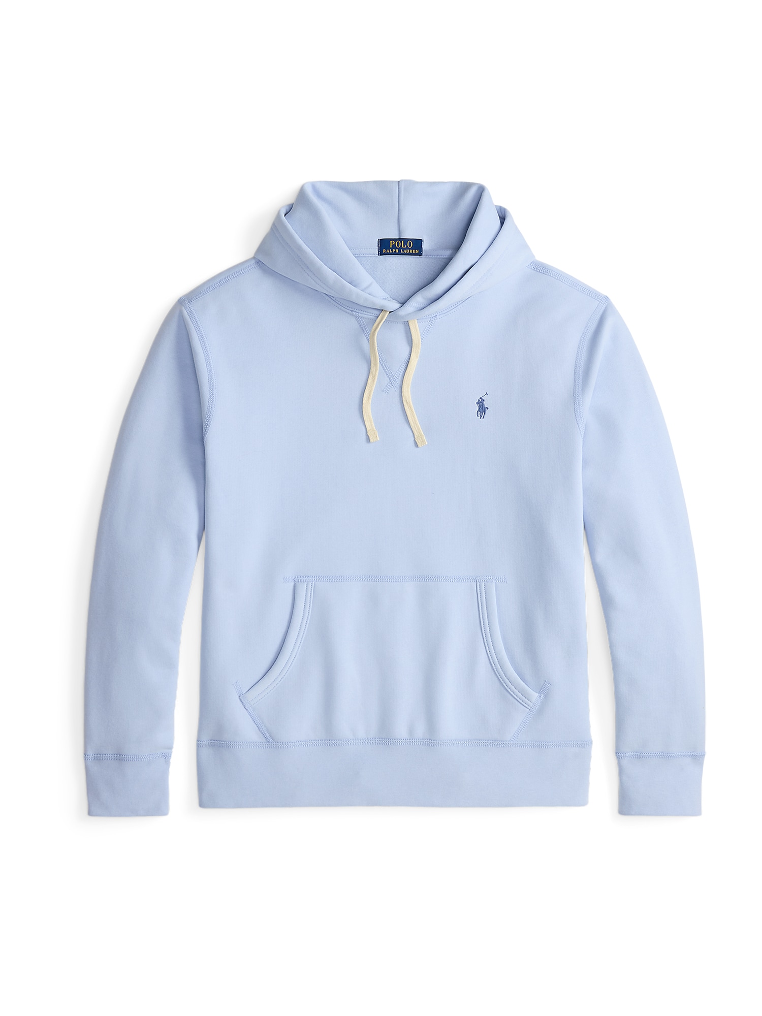 Thumbnail - Sweatshirt