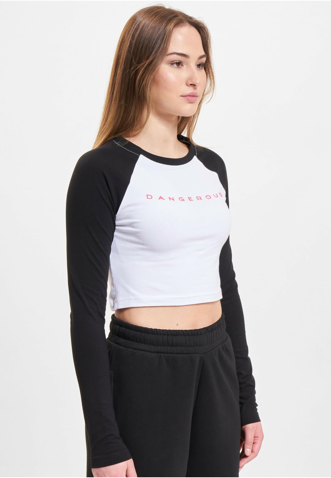 Thumbnail - Dangerous DNGRS T-Shirt Dangerous