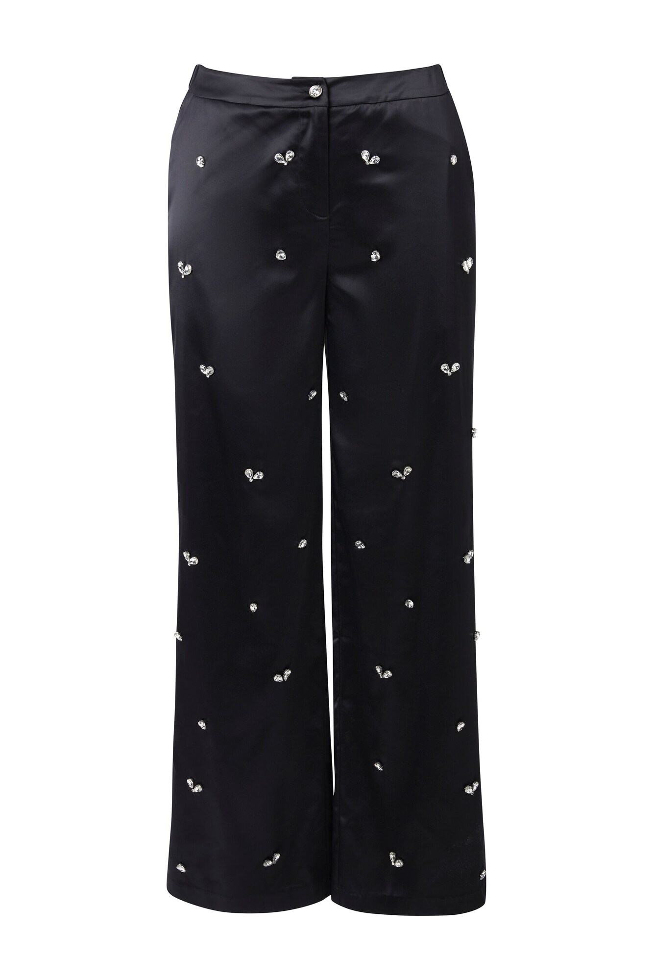 Ulla Popken Hose