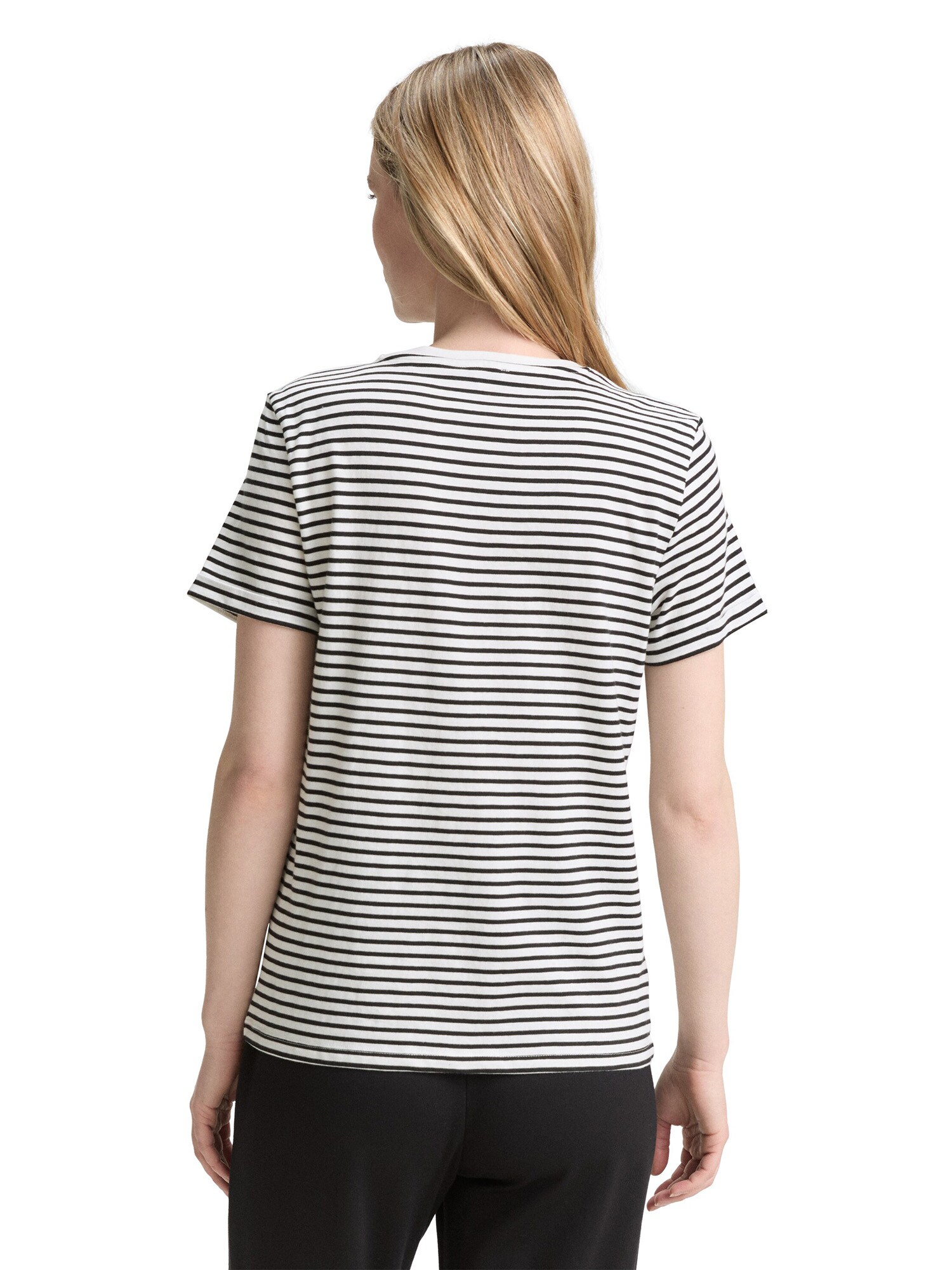 Thumbnail - T-Shirt