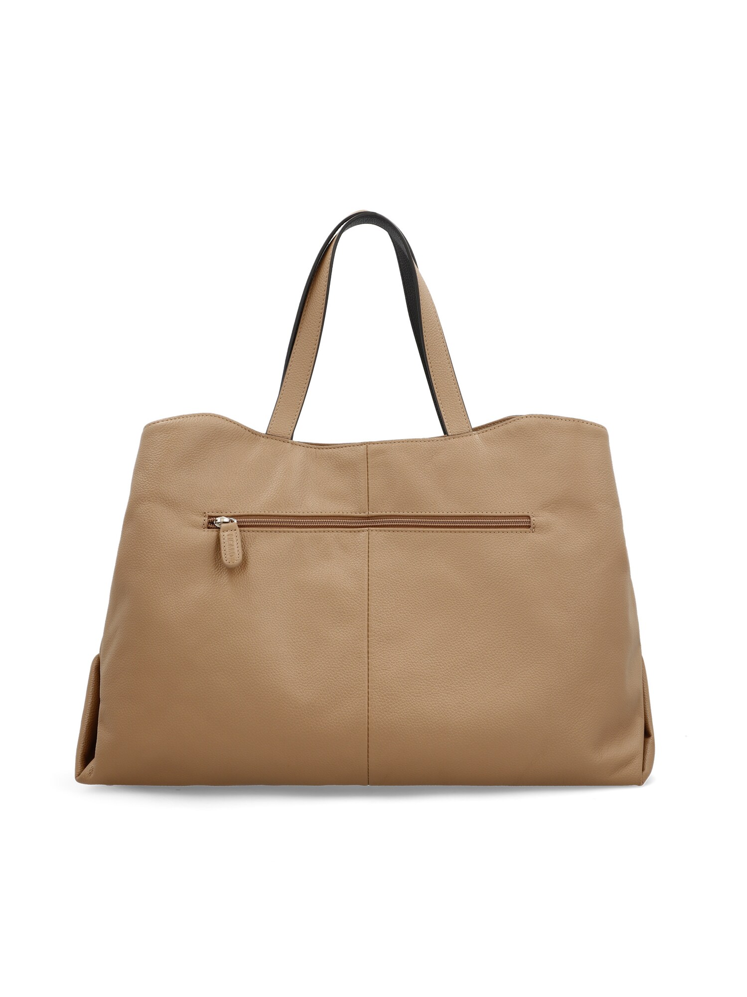 Thumbnail - Picard Shopper Manu