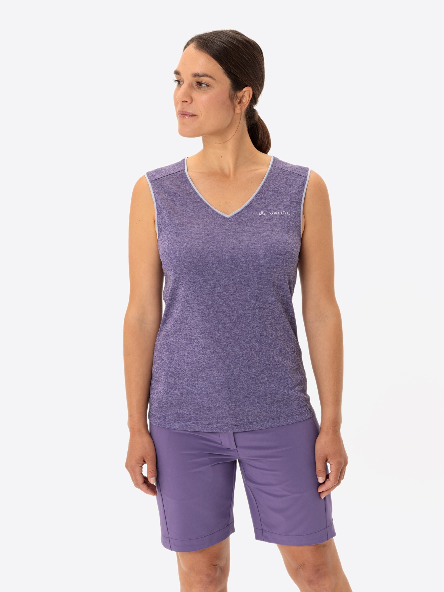 Thumbnail - VAUDE Sporttop Essential