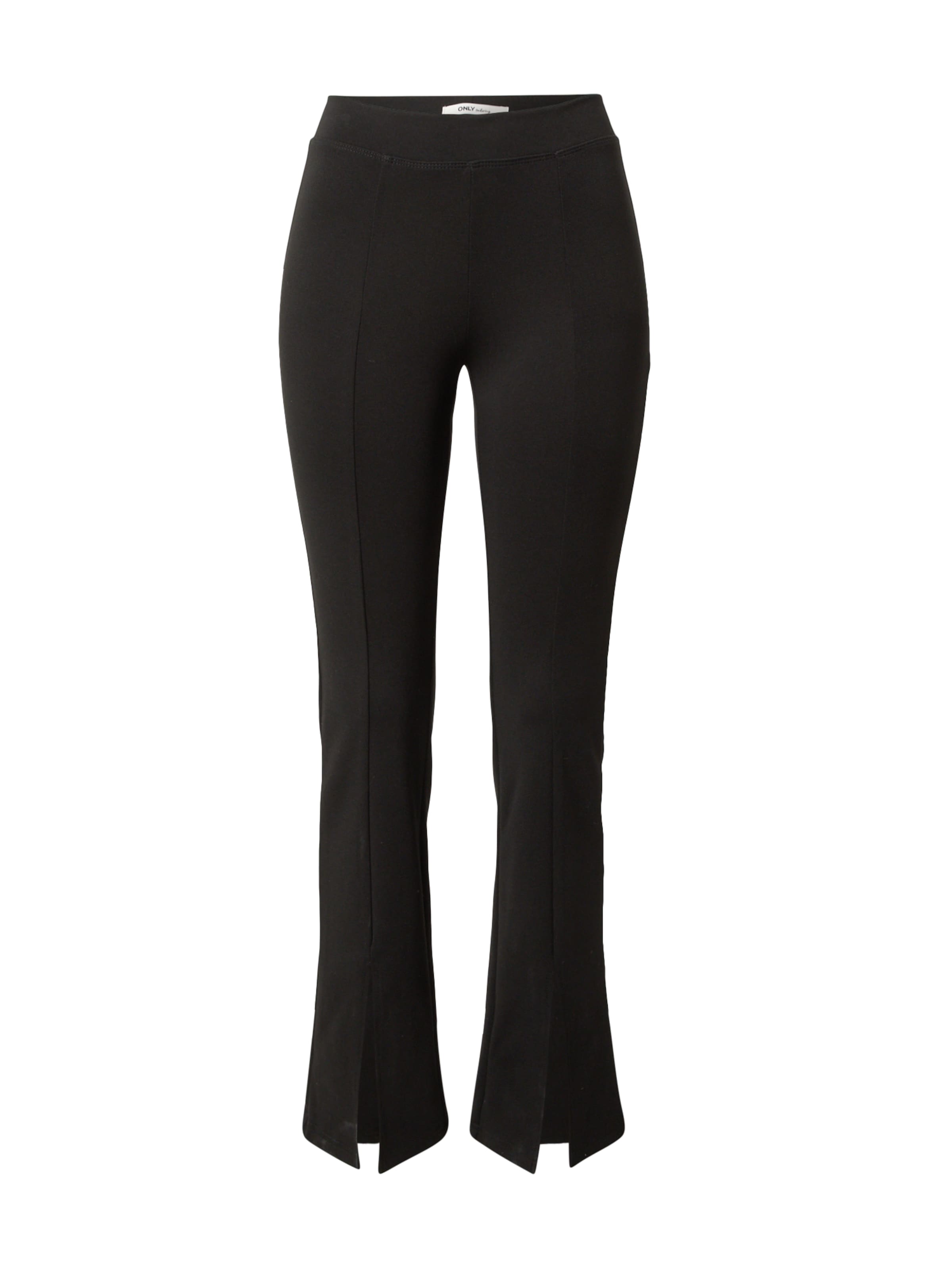 Paige trousers