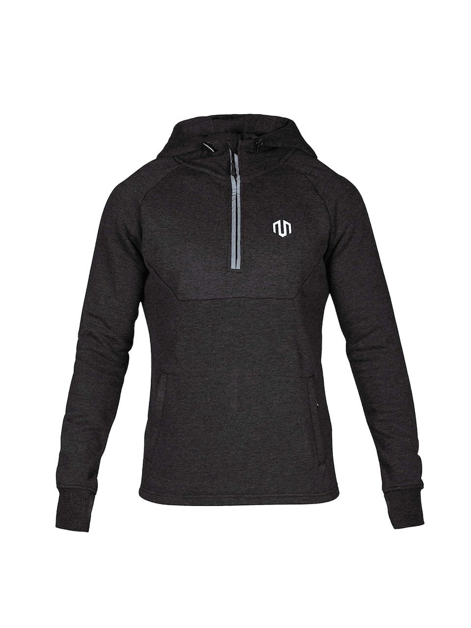 Sport sweatshirt 'NEOTECH'