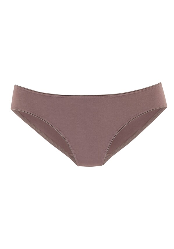 LASCANA, Slip, bézs, 4 kép a 6 közül