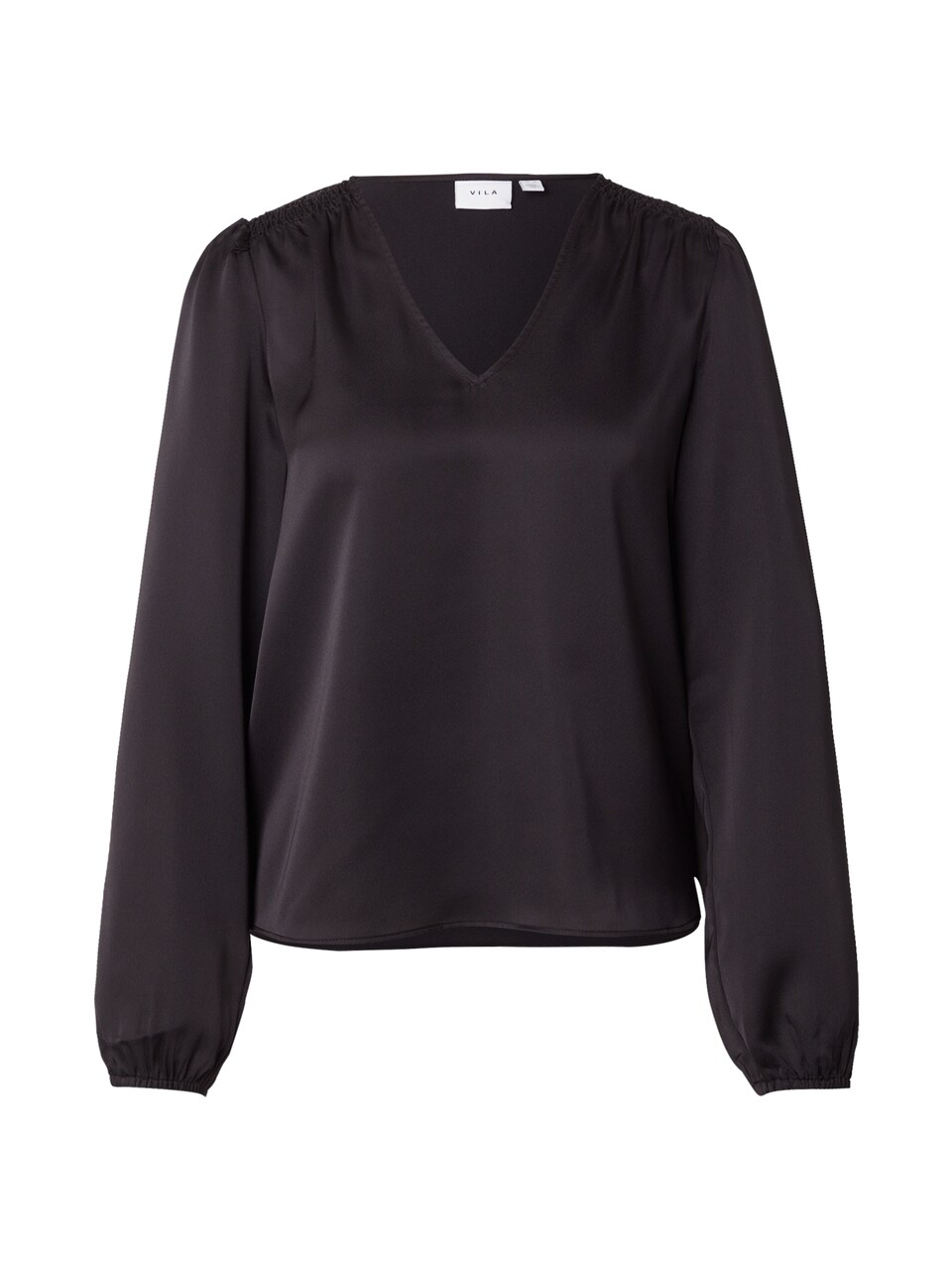 Blus 'VIEllette'