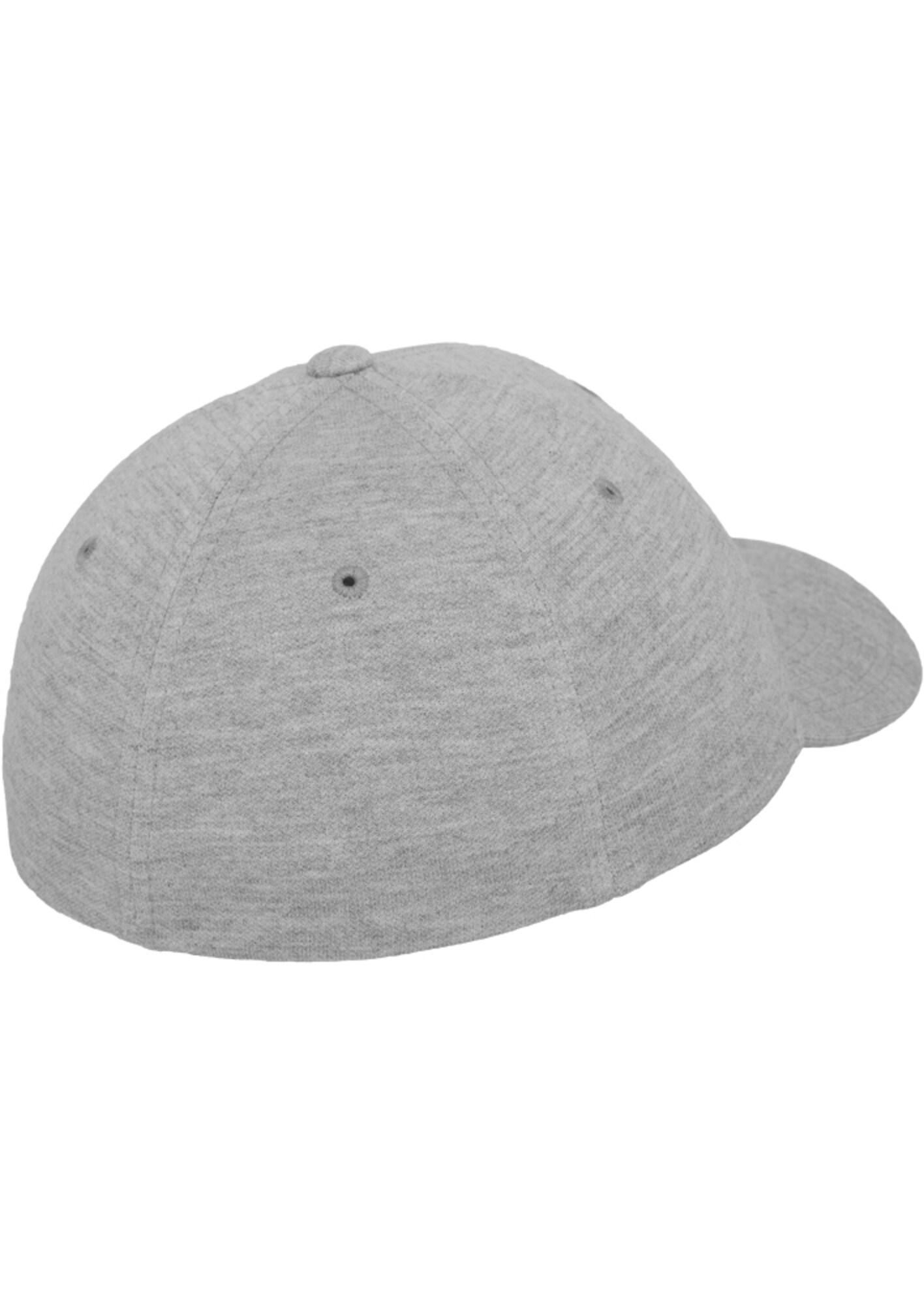 Thumbnail - Flexfit Cap