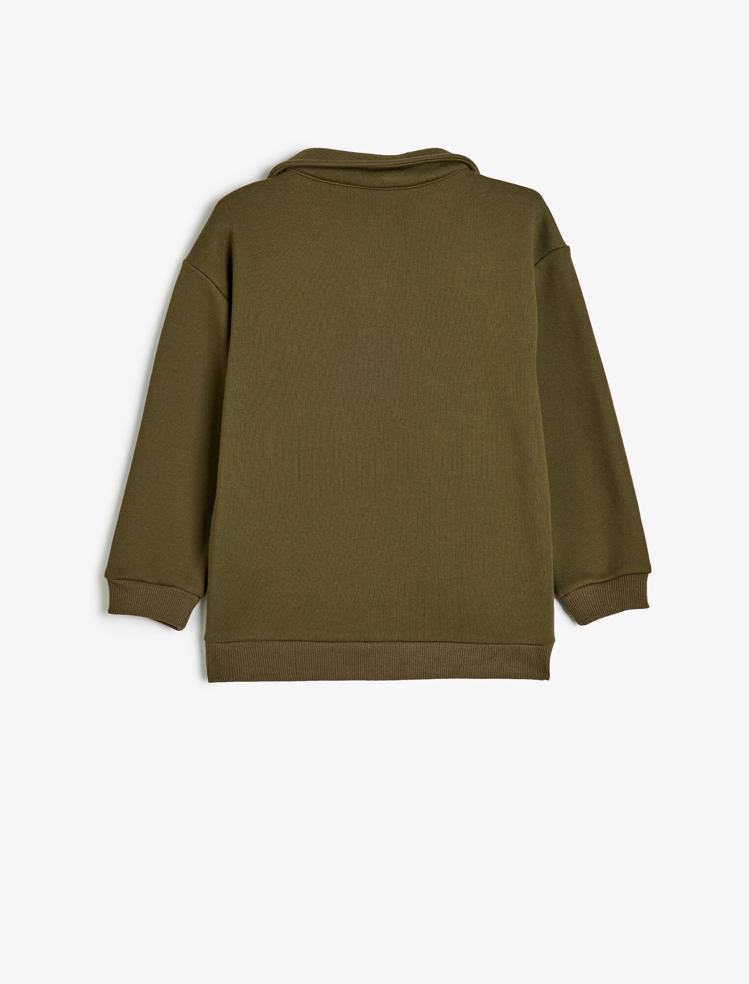 Thumbnail - Koton Sweatshirt