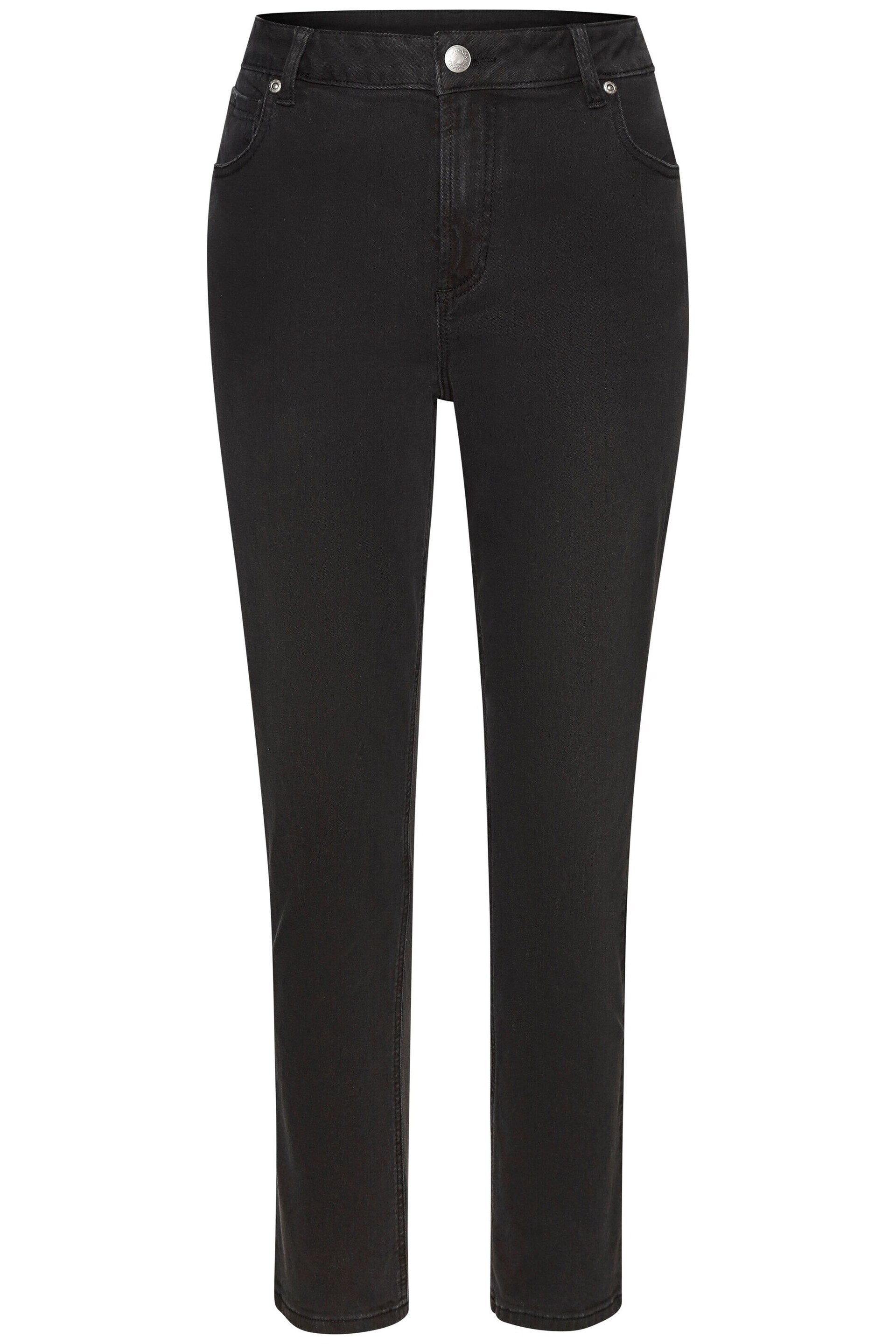 LASCANA Jeans dam