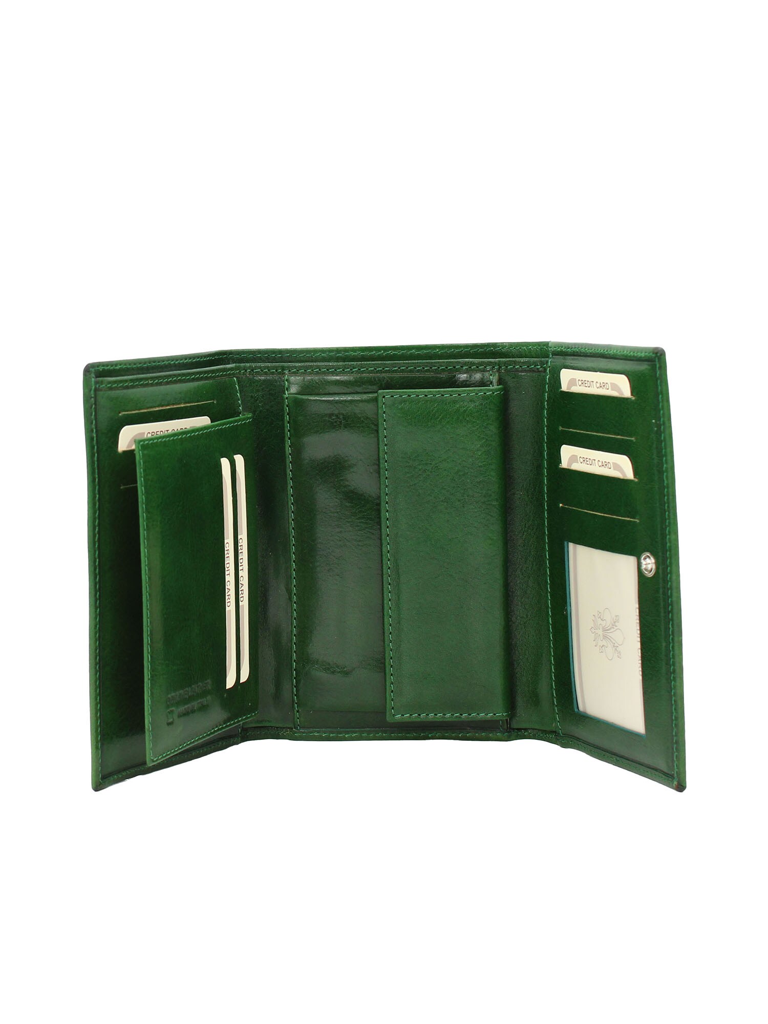 Thumbnail - bupell Portemonnaie Serena