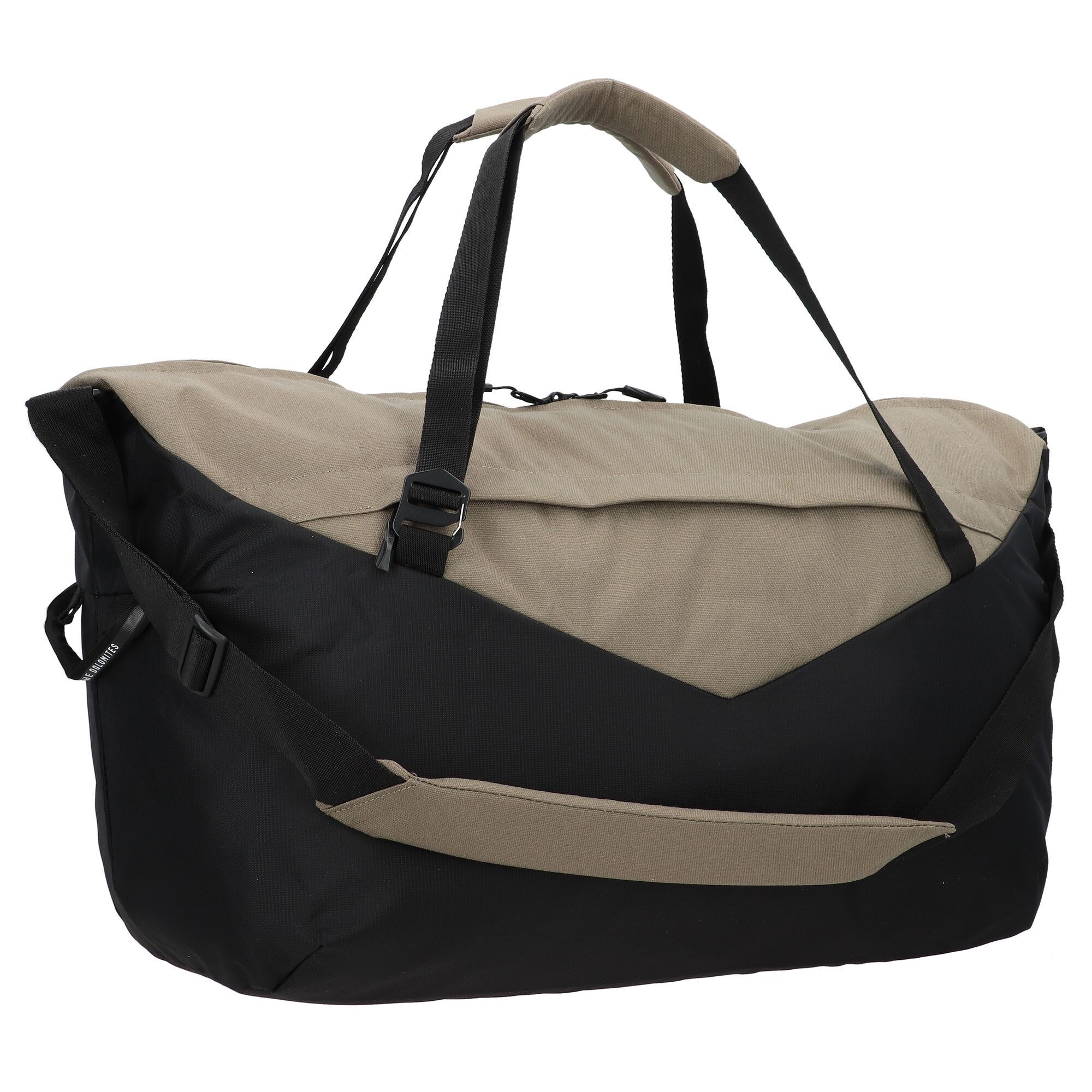 Thumbnail - SALEWA Reisetasche