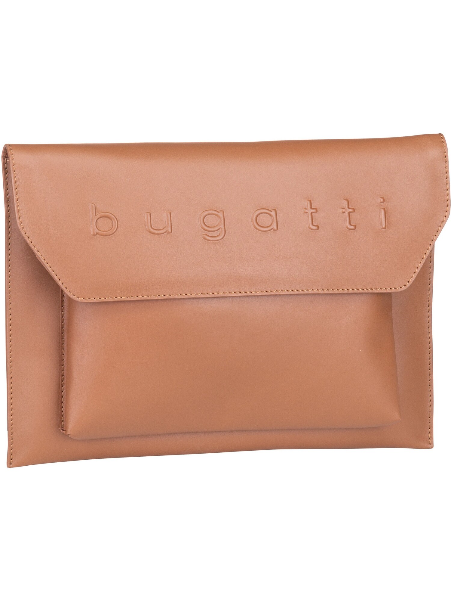 Bugatti Laptoptas 'Daphne' Karamel